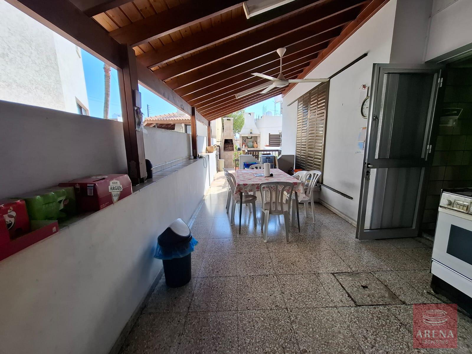 1-HOUSE-SOTIROS-9979-34-1