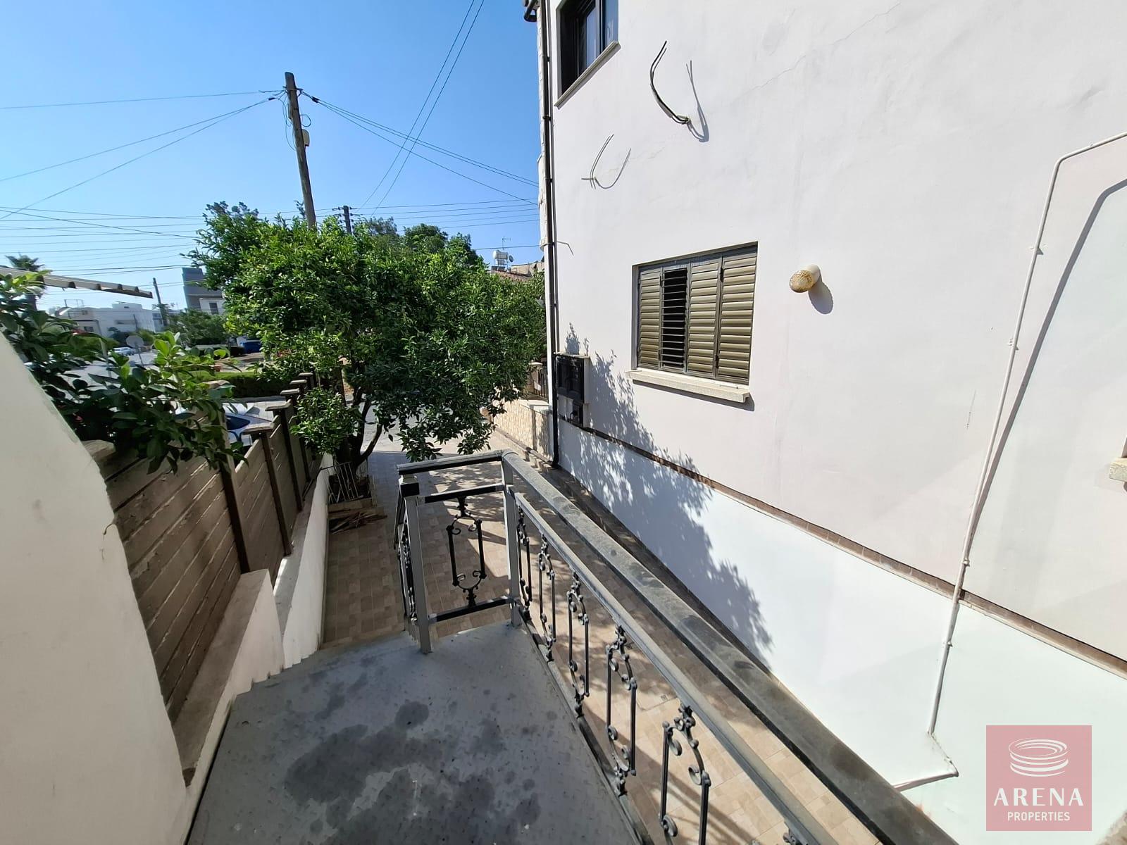 1-HOUSE-SOTIROS-9979-35-1