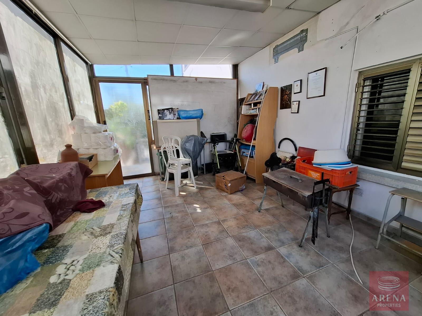 1-HOUSE-SOTIROS-9979-36-1