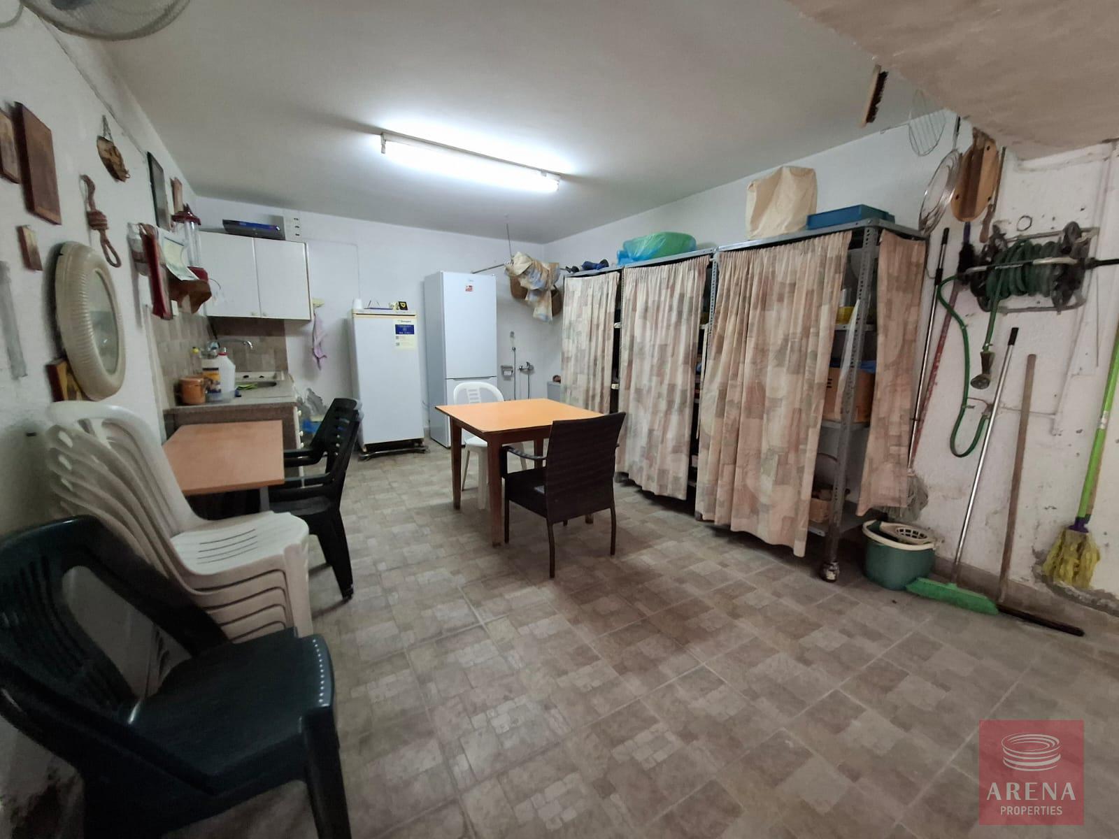 1-HOUSE-SOTIROS-9979-37-1