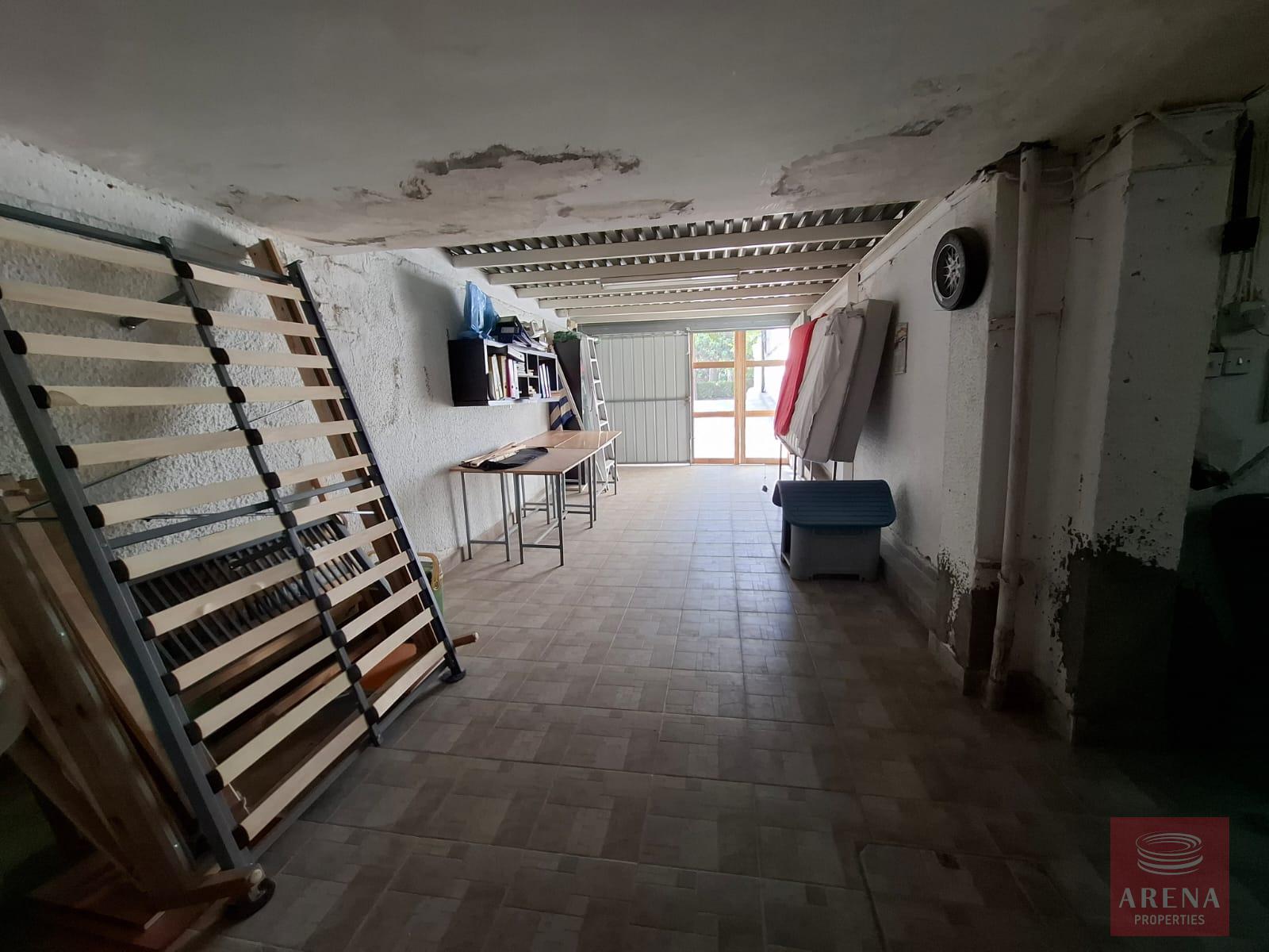 1-HOUSE-SOTIROS-9979-38-1