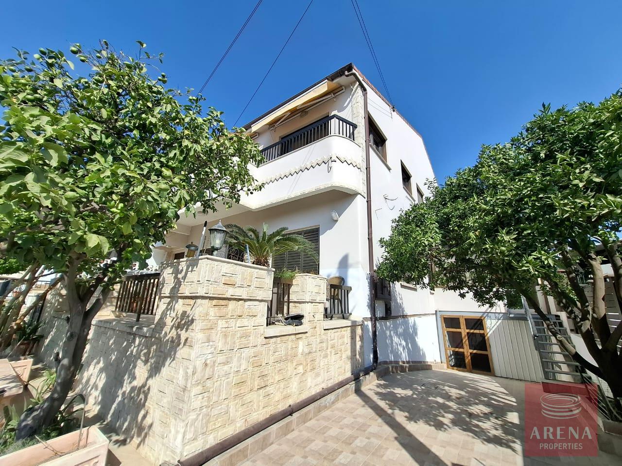 1-HOUSE-SOTIROS-9979-4-1