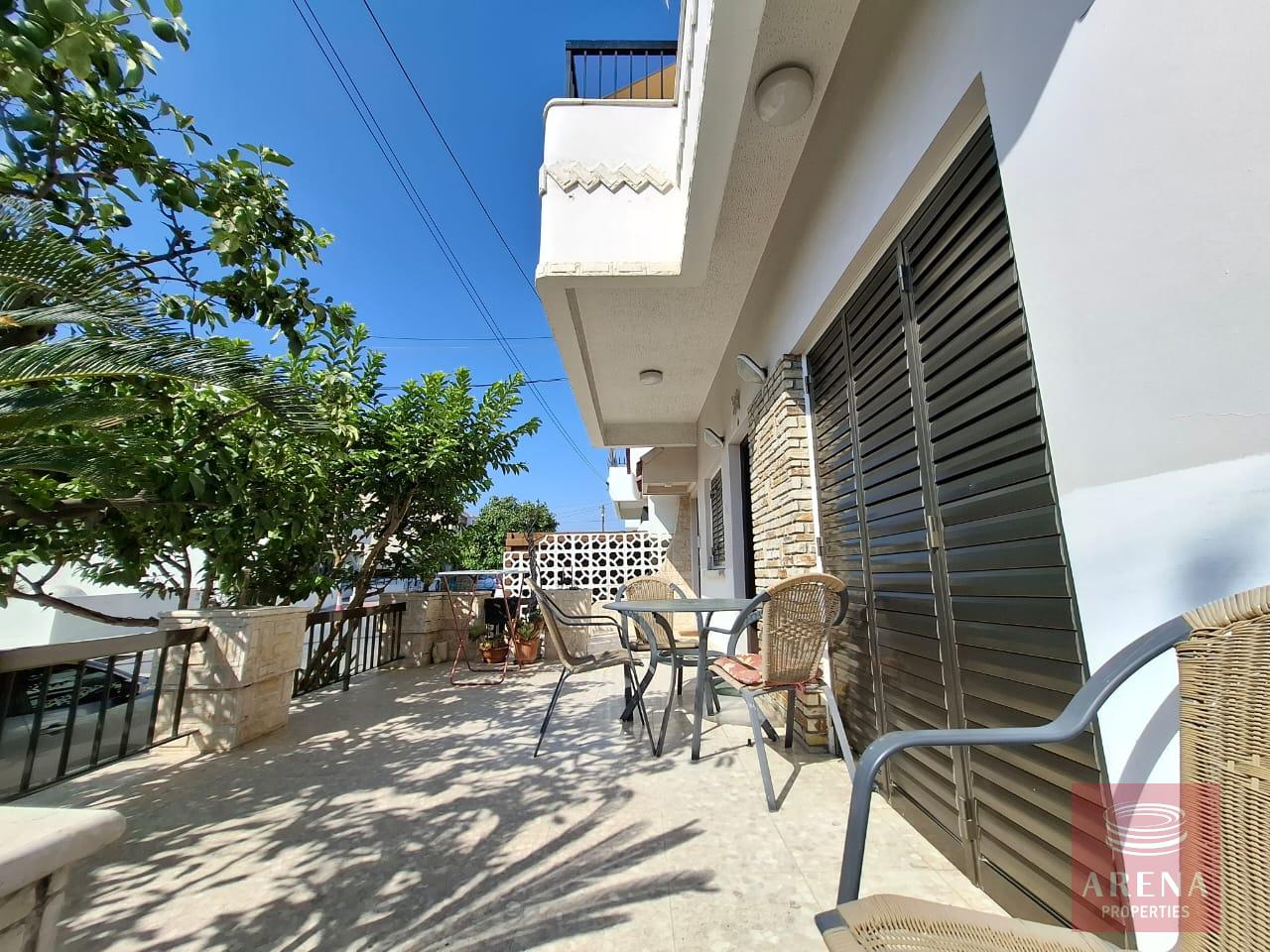 1-HOUSE-SOTIROS-9979-5-1