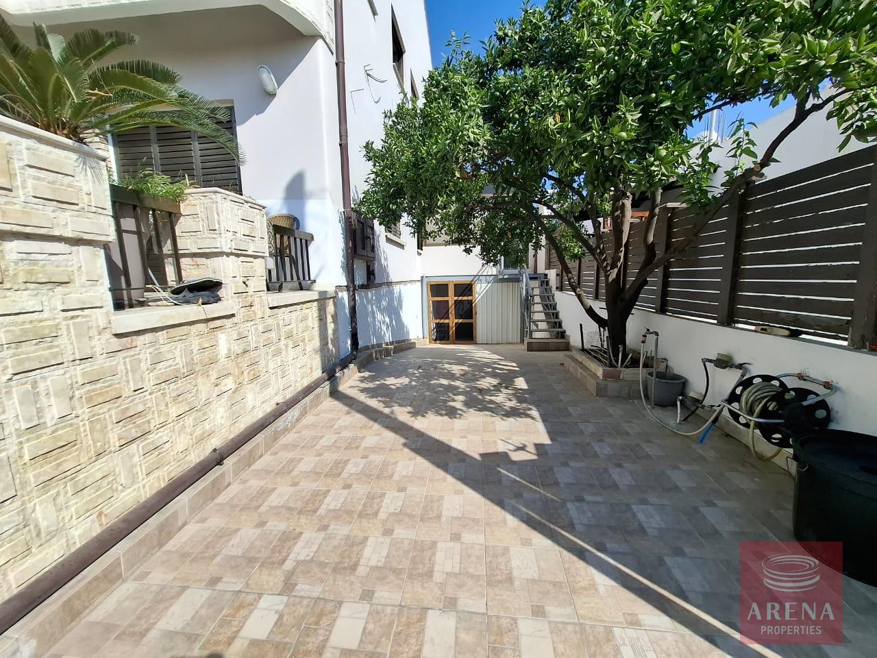 1-HOUSE-SOTIROS-9979-6-1