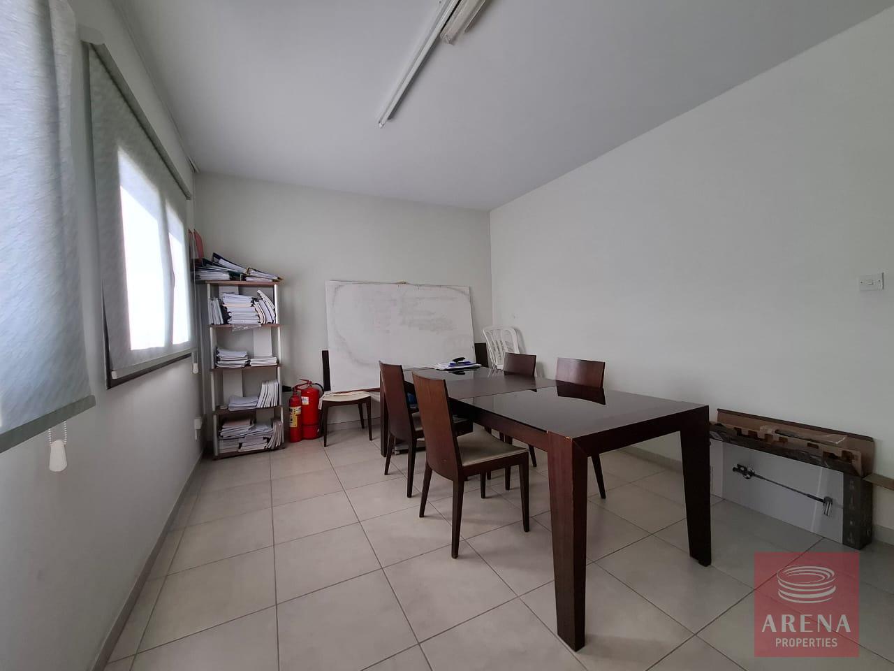 1-HOUSE-SOTIROS-9979-8-1