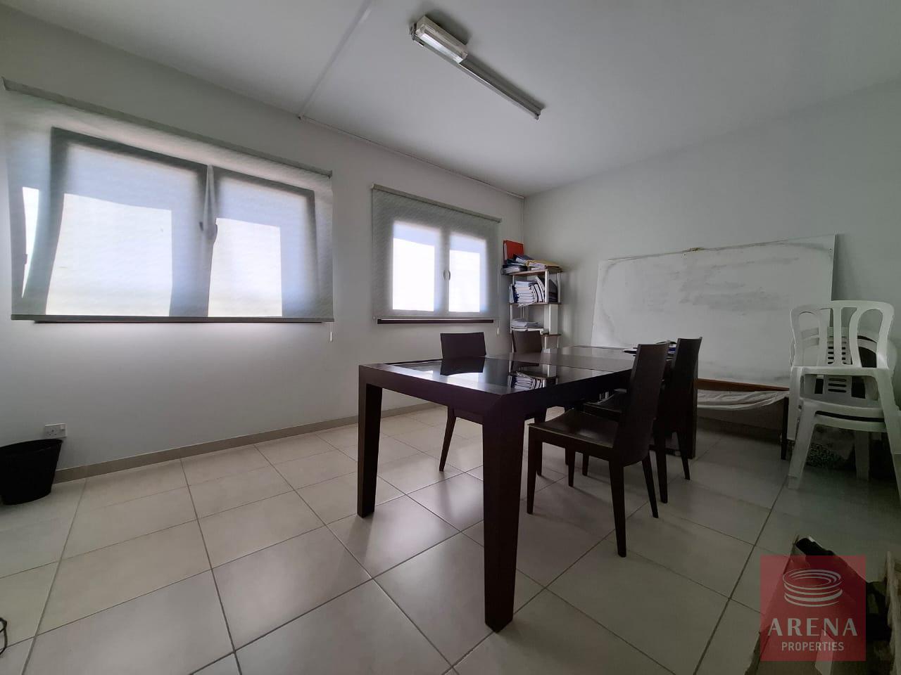 1-HOUSE-SOTIROS-9979-9-1