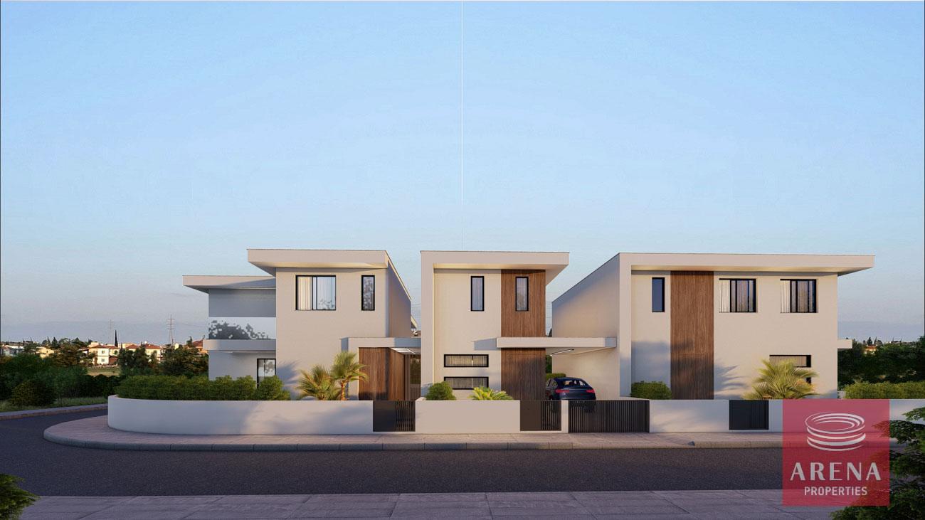 1-HOUSES-IN-AGGLISIDES-7478