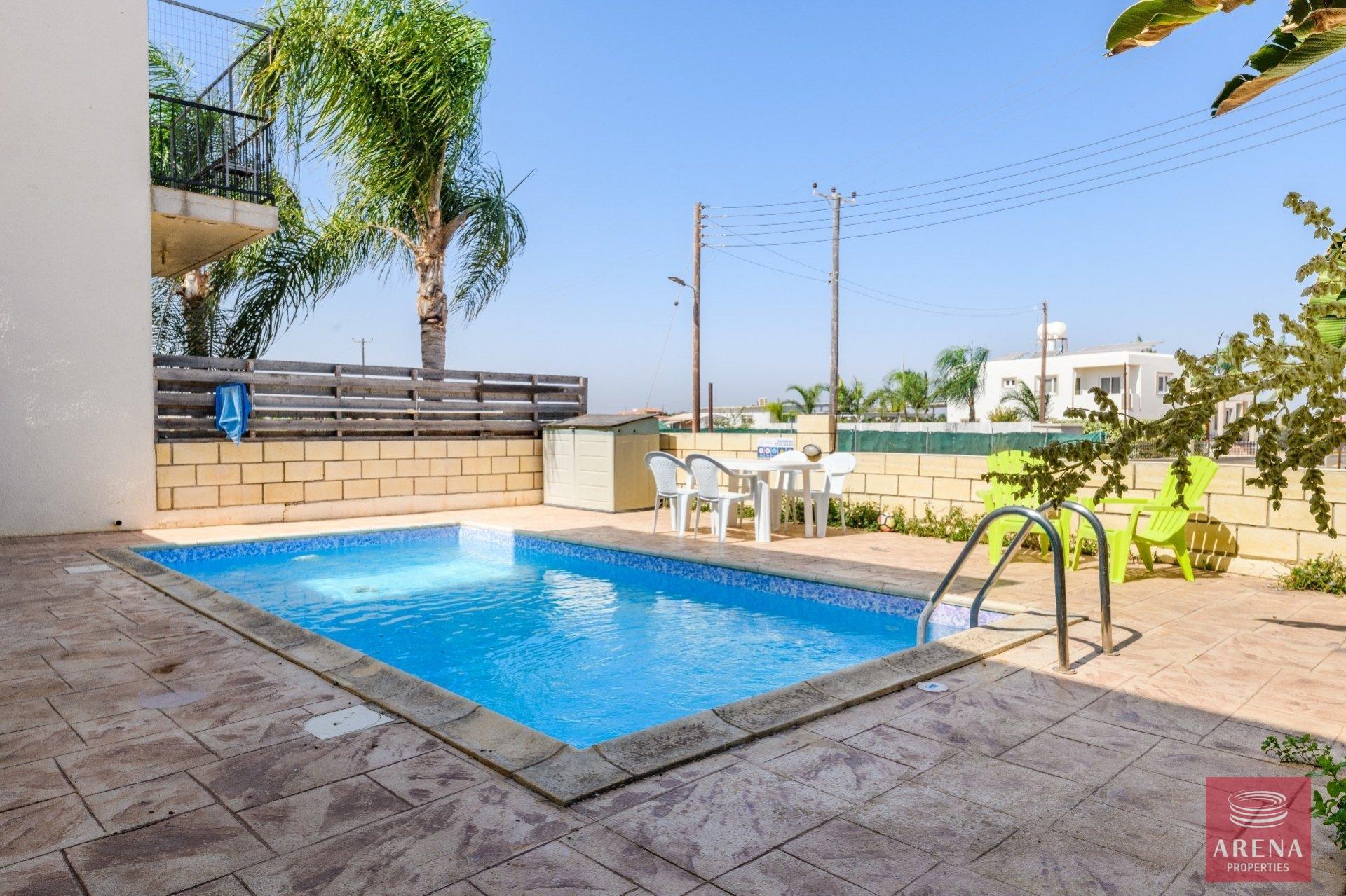 1-House-Xylofagou-5435-1