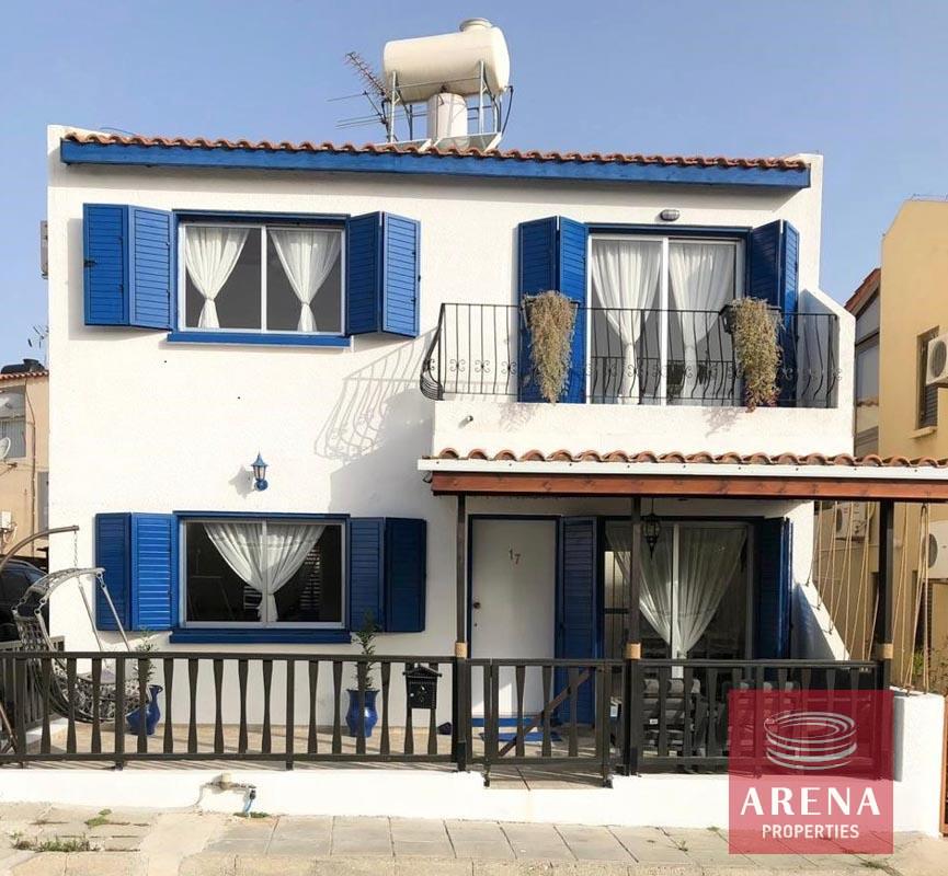 1-House-for-rent-in-Kapparis-5414-1