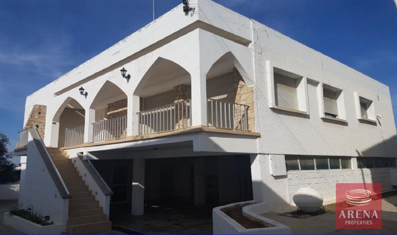 1-House-in-paralimni-5661-1-1