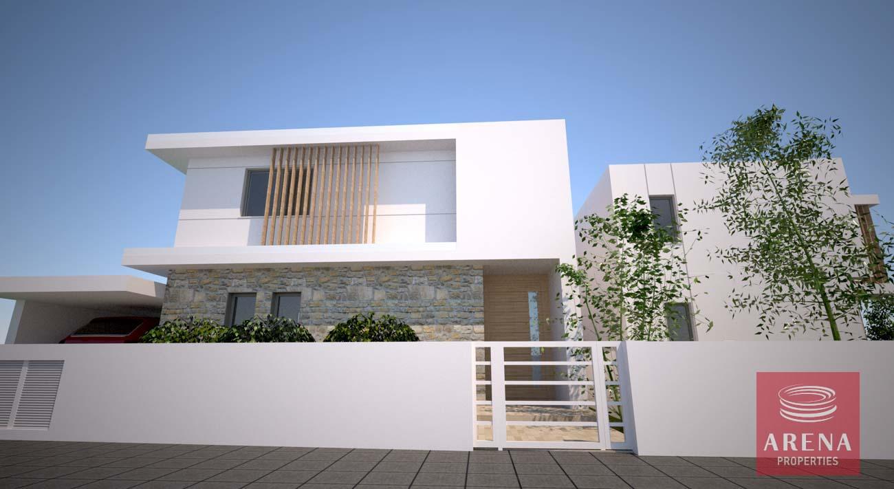 1-Houses-for-sale-in-Krasa-6250