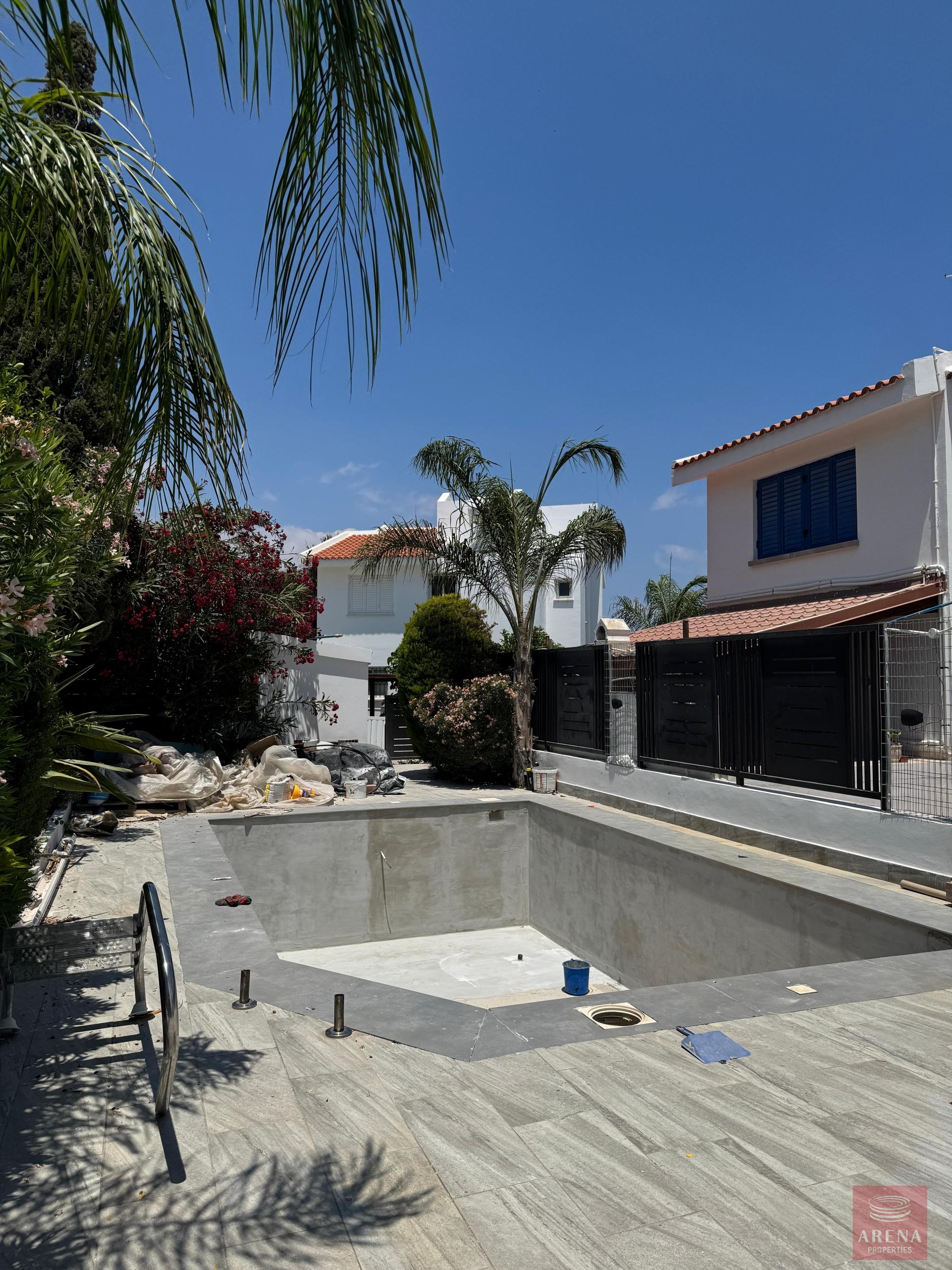 1-ID-9729-1-scaled-1