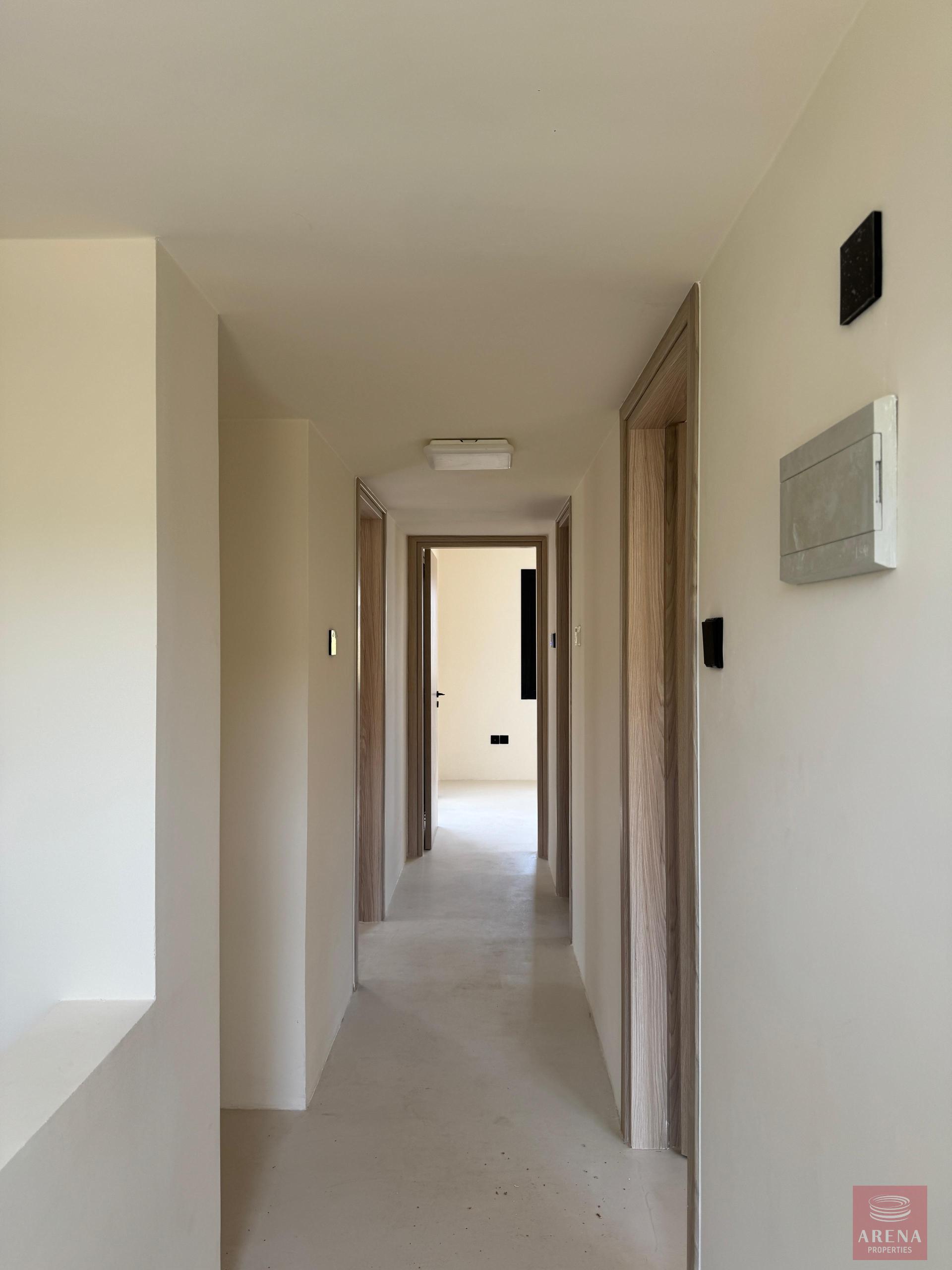 1-ID-9729-10-scaled-1