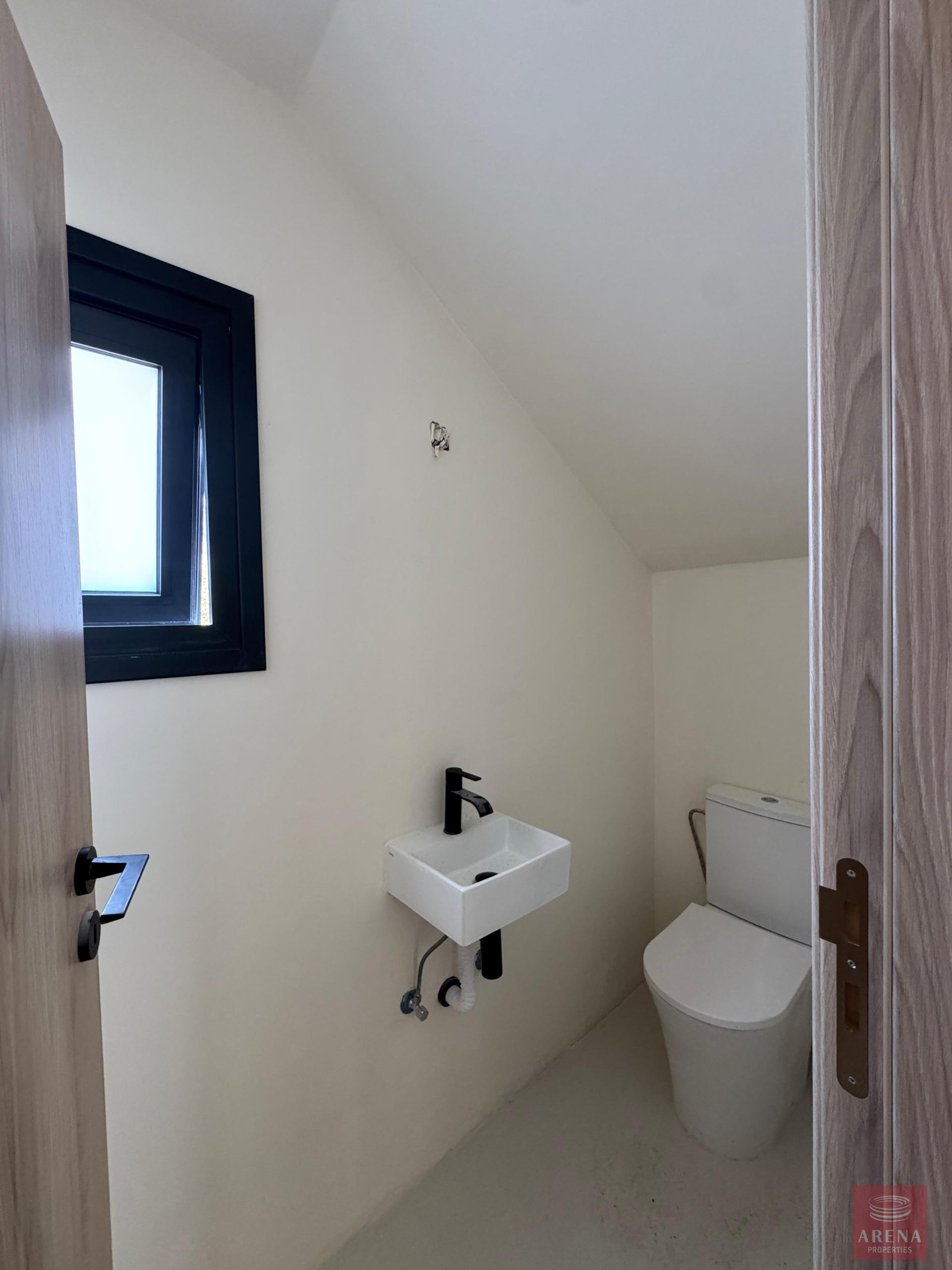 1-ID-9729-12-scaled-1