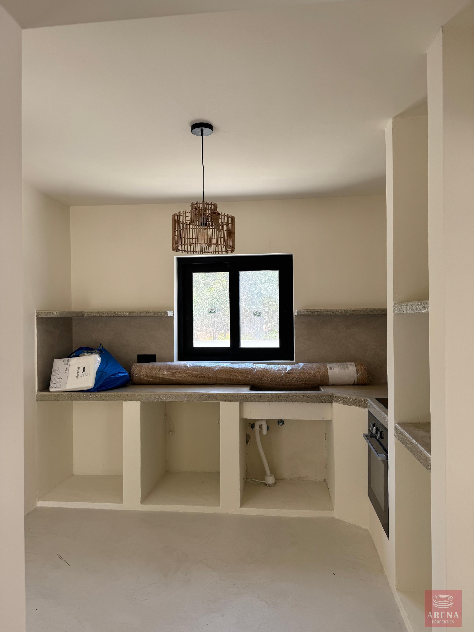 1-ID-9729-13-scaled-1