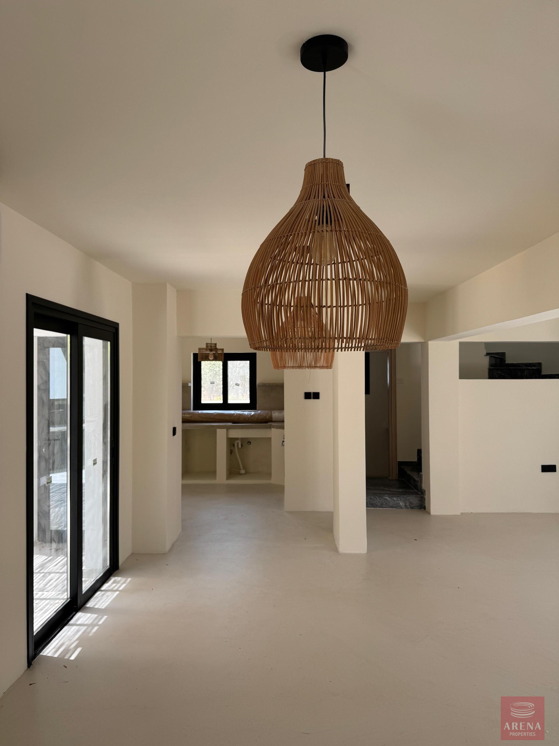 1-ID-9729-14-scaled-1