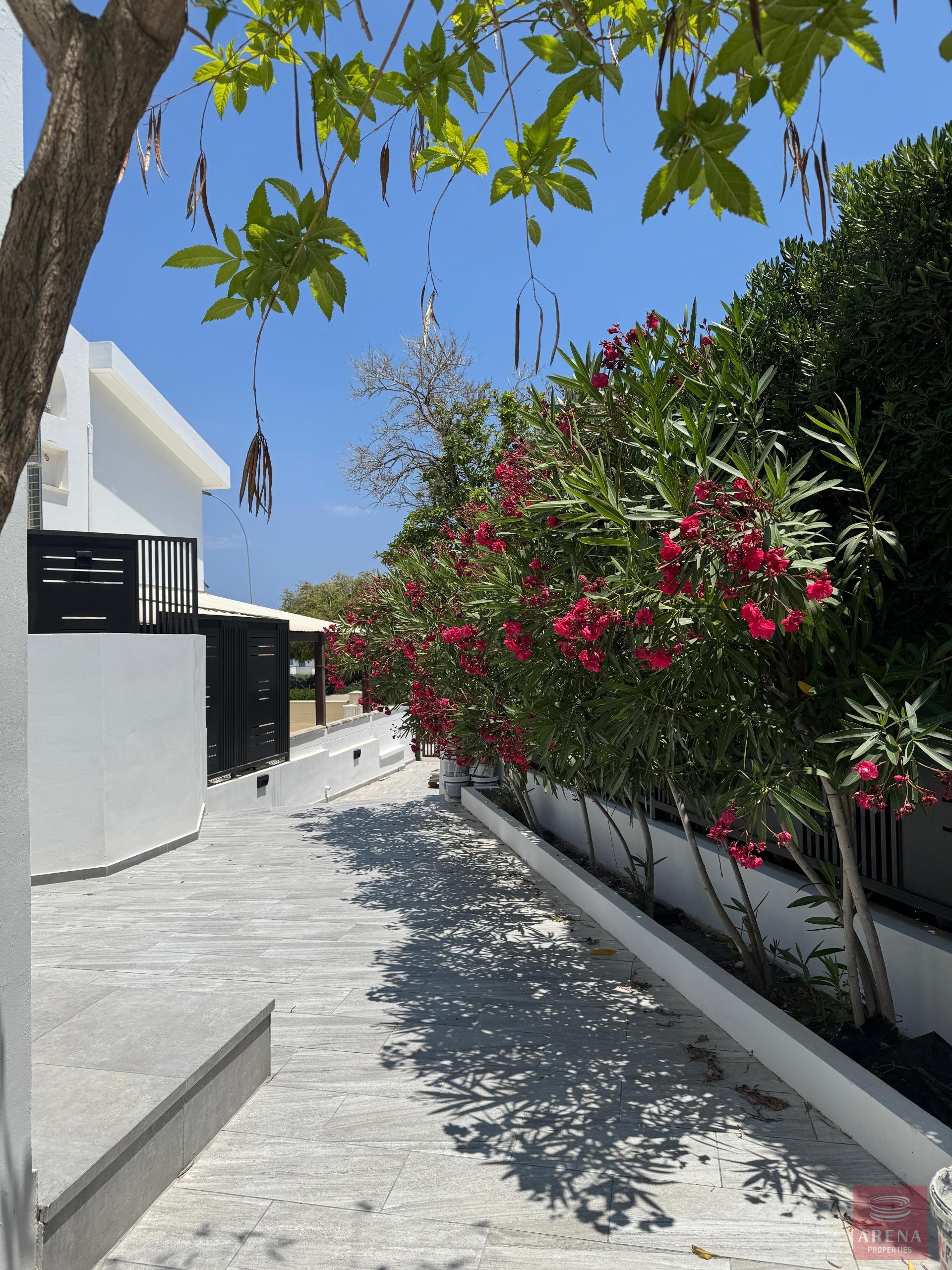 1-ID-9729-18-scaled-1