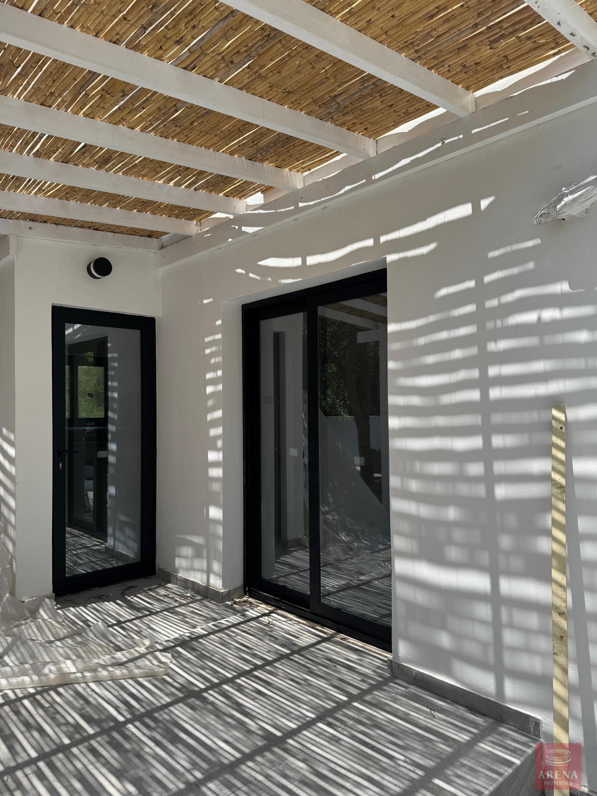 1-ID-9729-19-scaled-1