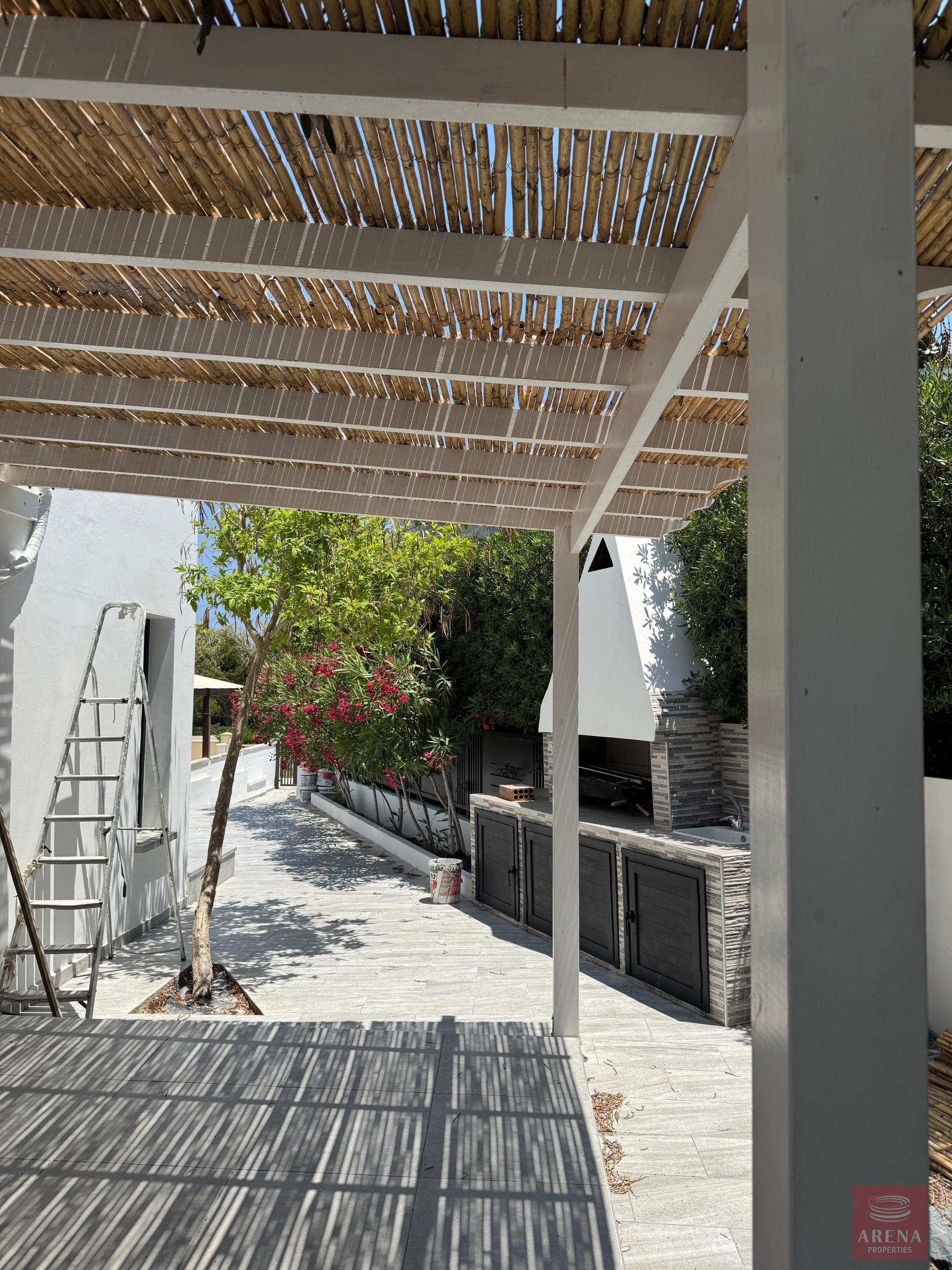 1-ID-9729-20-scaled-1