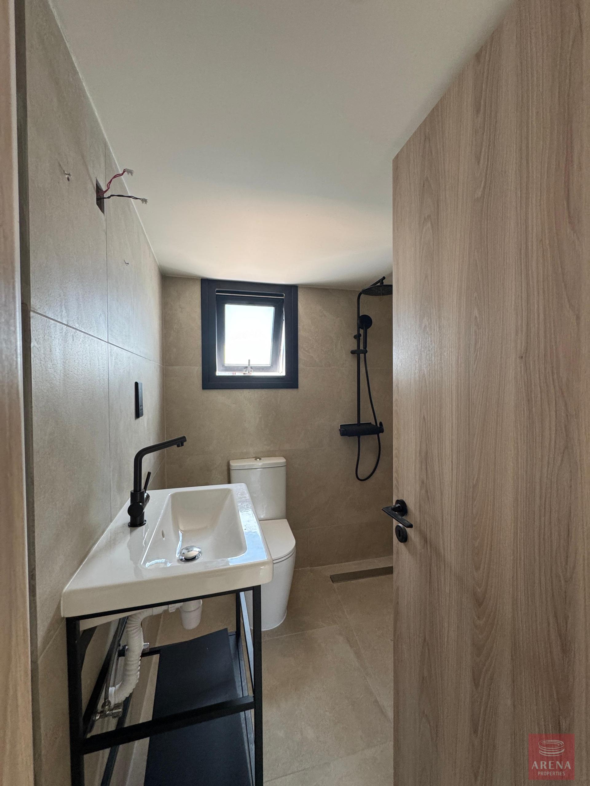 1-ID-9729-21-scaled-1