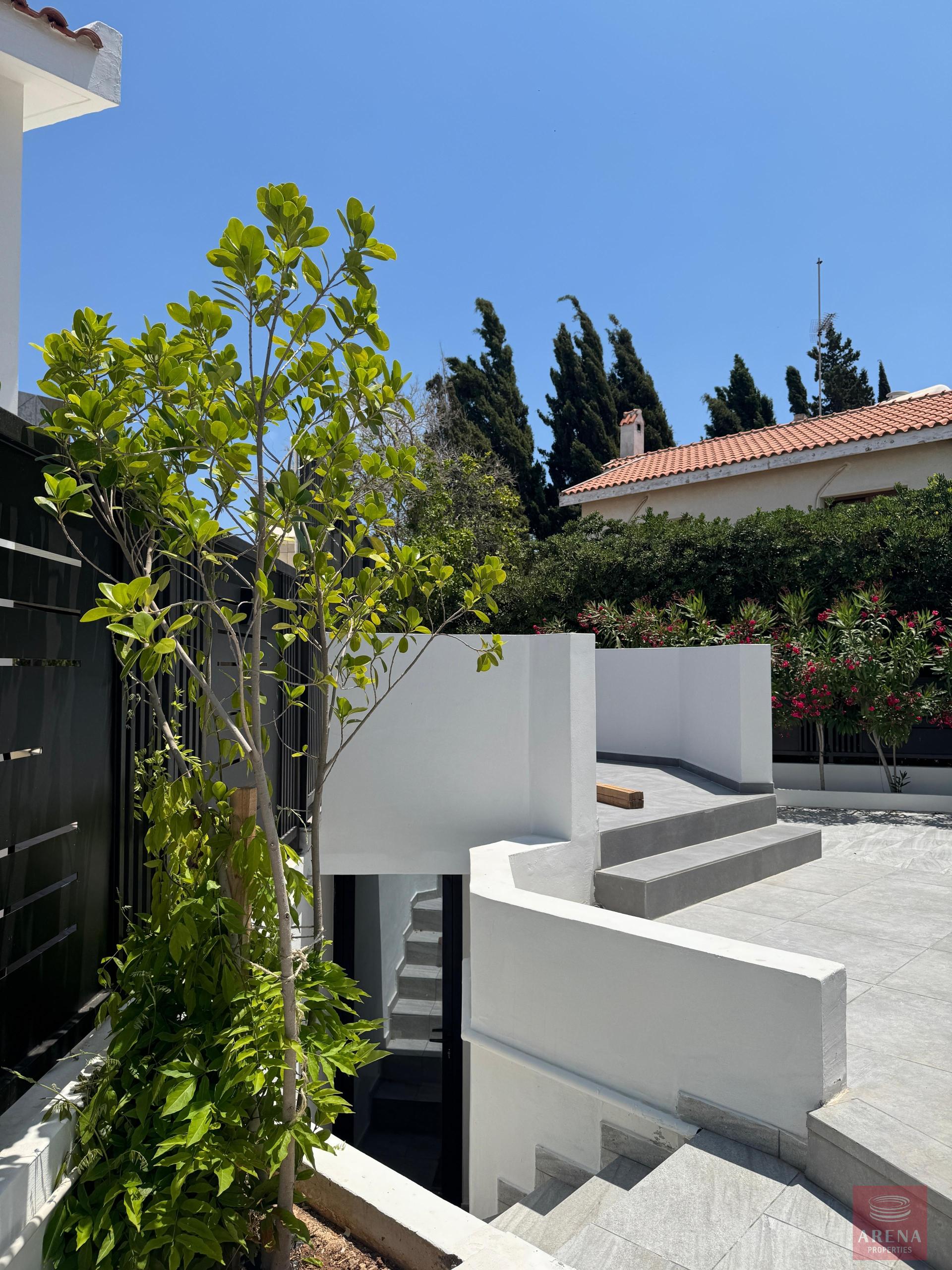 1-ID-9729-23-scaled-1