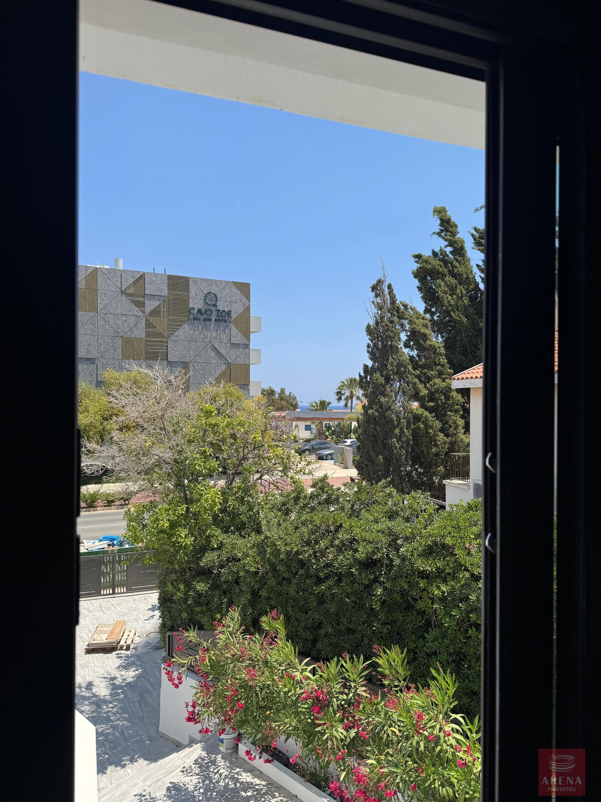 1-ID-9729-4-scaled-1