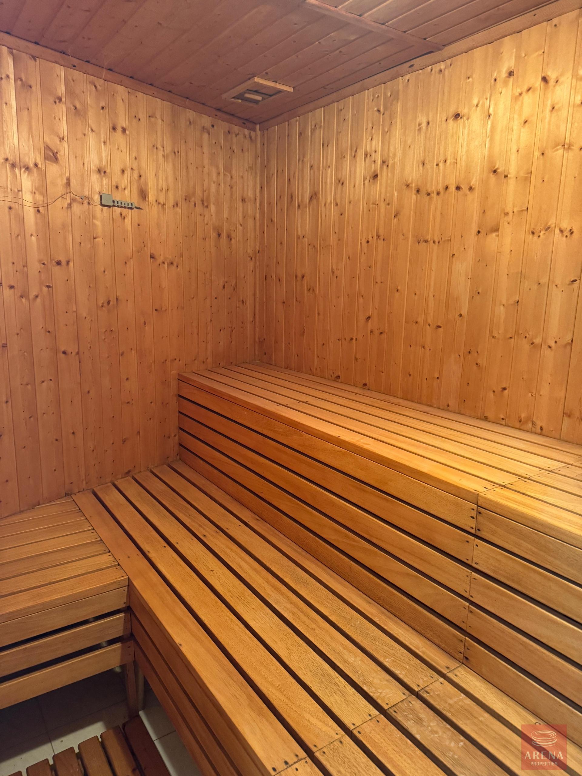 1-ID-9729-5-scaled-1