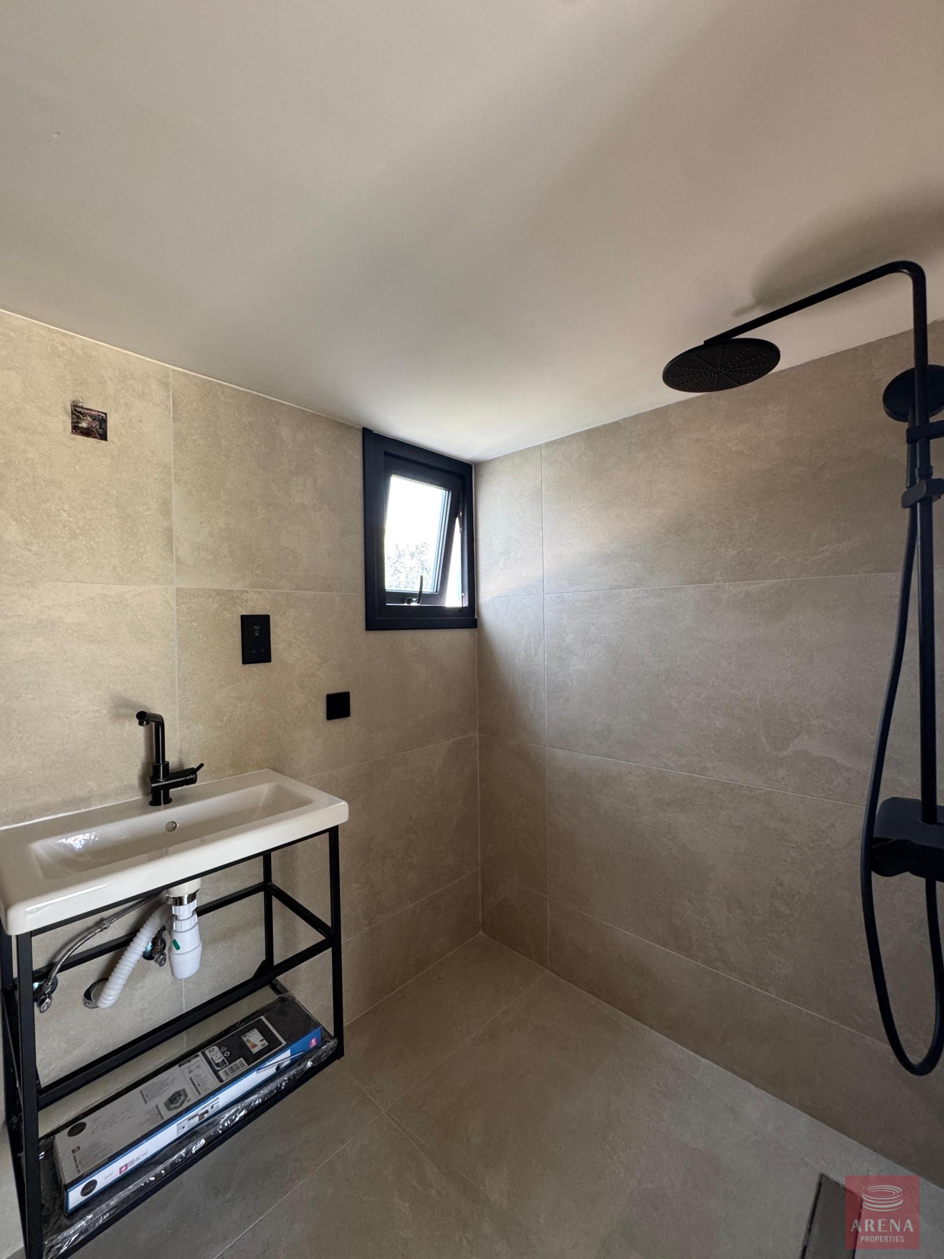 1-ID-9729-7-scaled-1