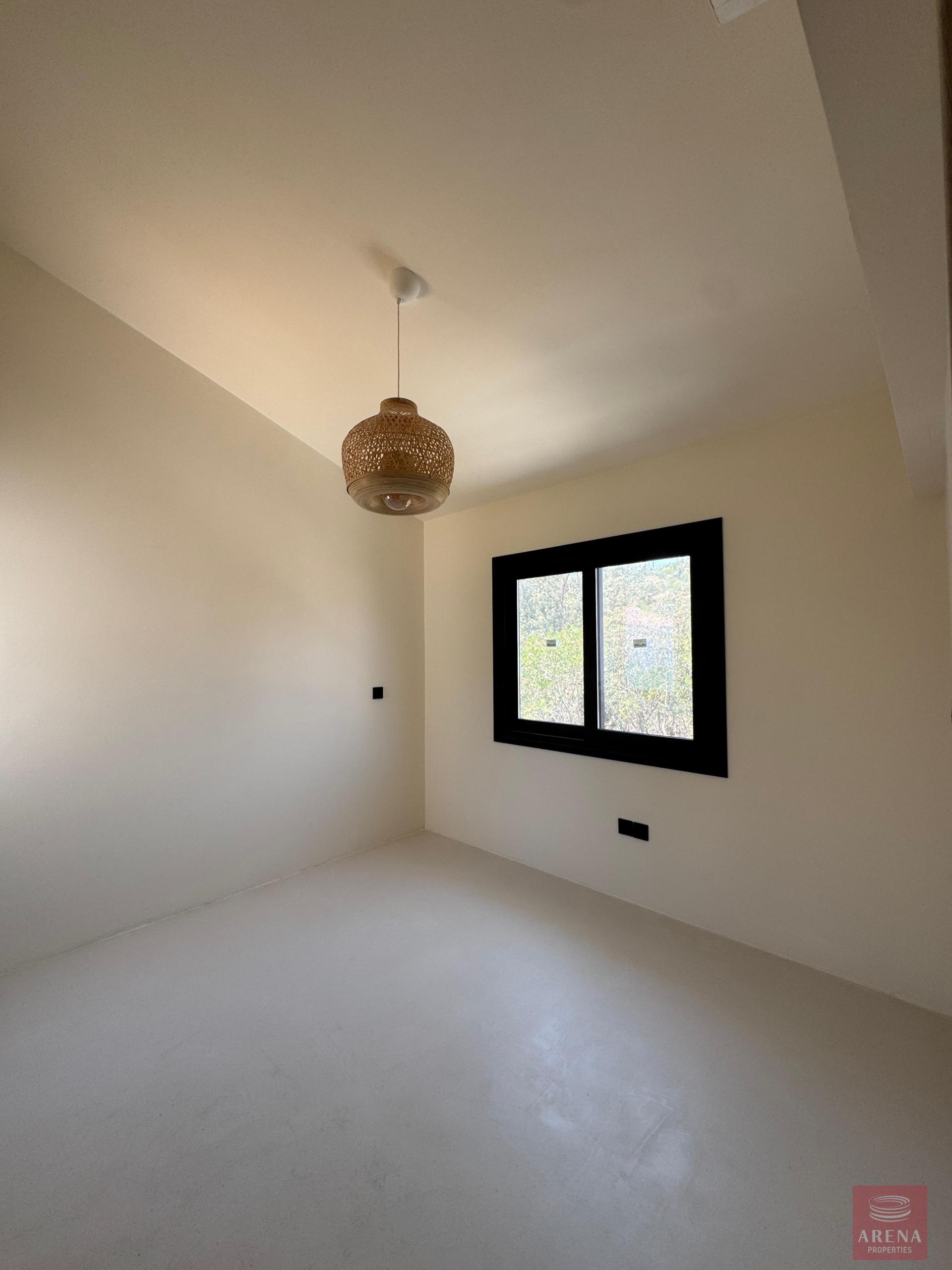 1-ID-9729-9-scaled-1