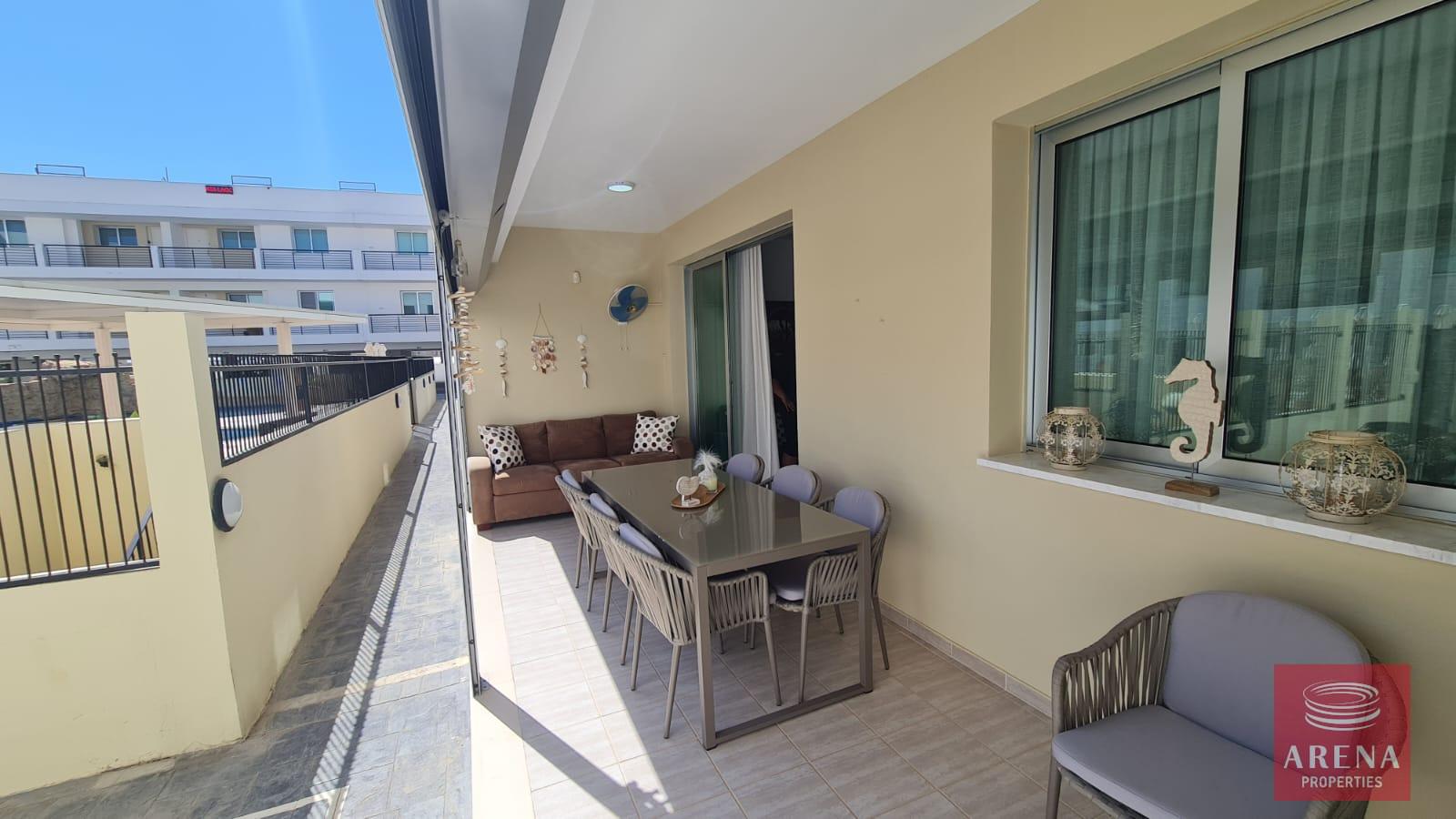 1-Kapparis-Ground-floor-APT-6298