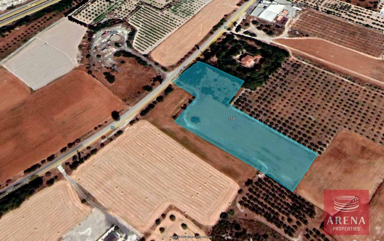 1-LAND-IN-ALETHRIKO-6796-1