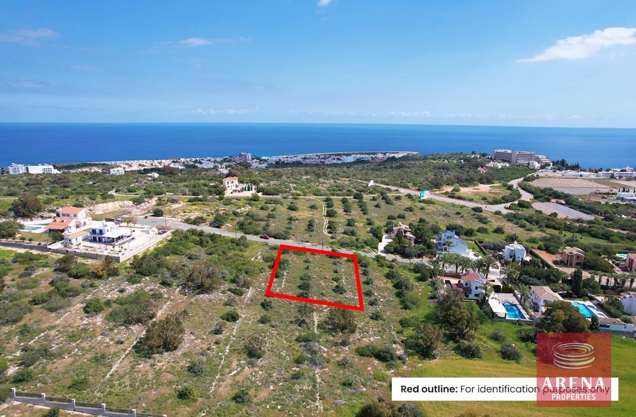 1-LAND-IN-CAPE-GRECO-6954