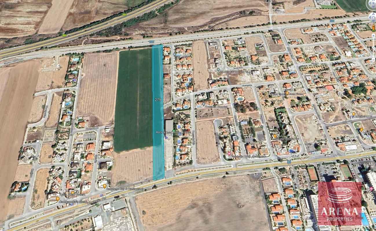 1-LAND-IN-PYLA-6800-1