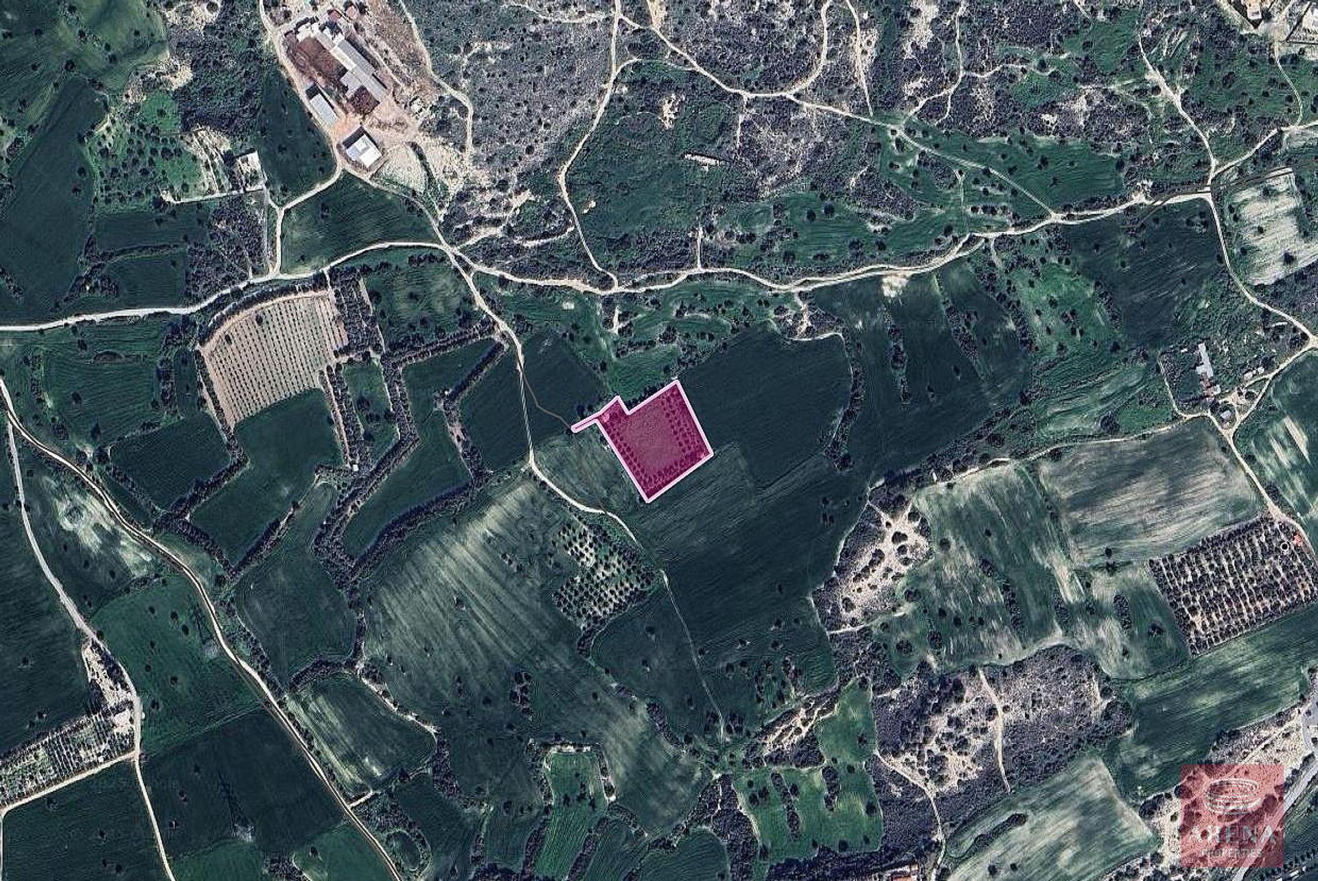 1-LAND-IN-TOCHNI-9535-2