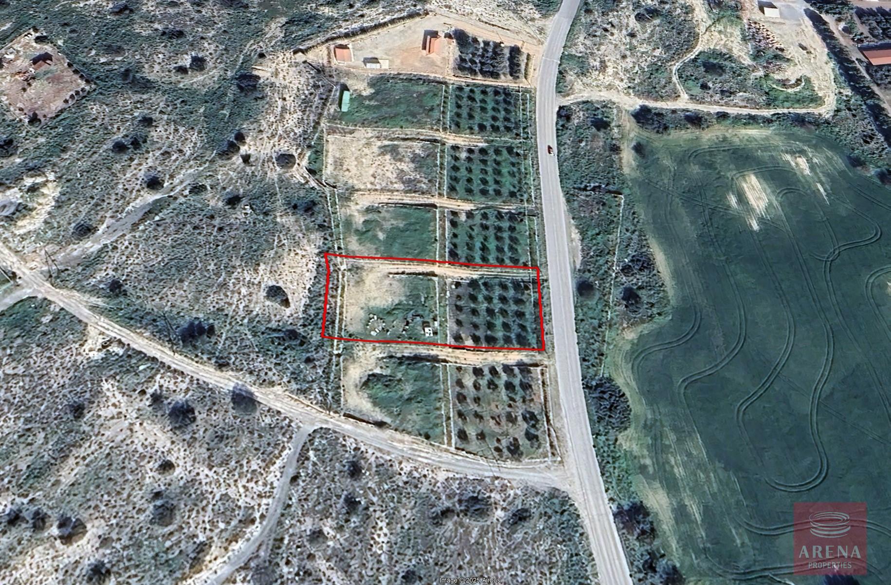 1-LAND-MARONI-10392-1-3