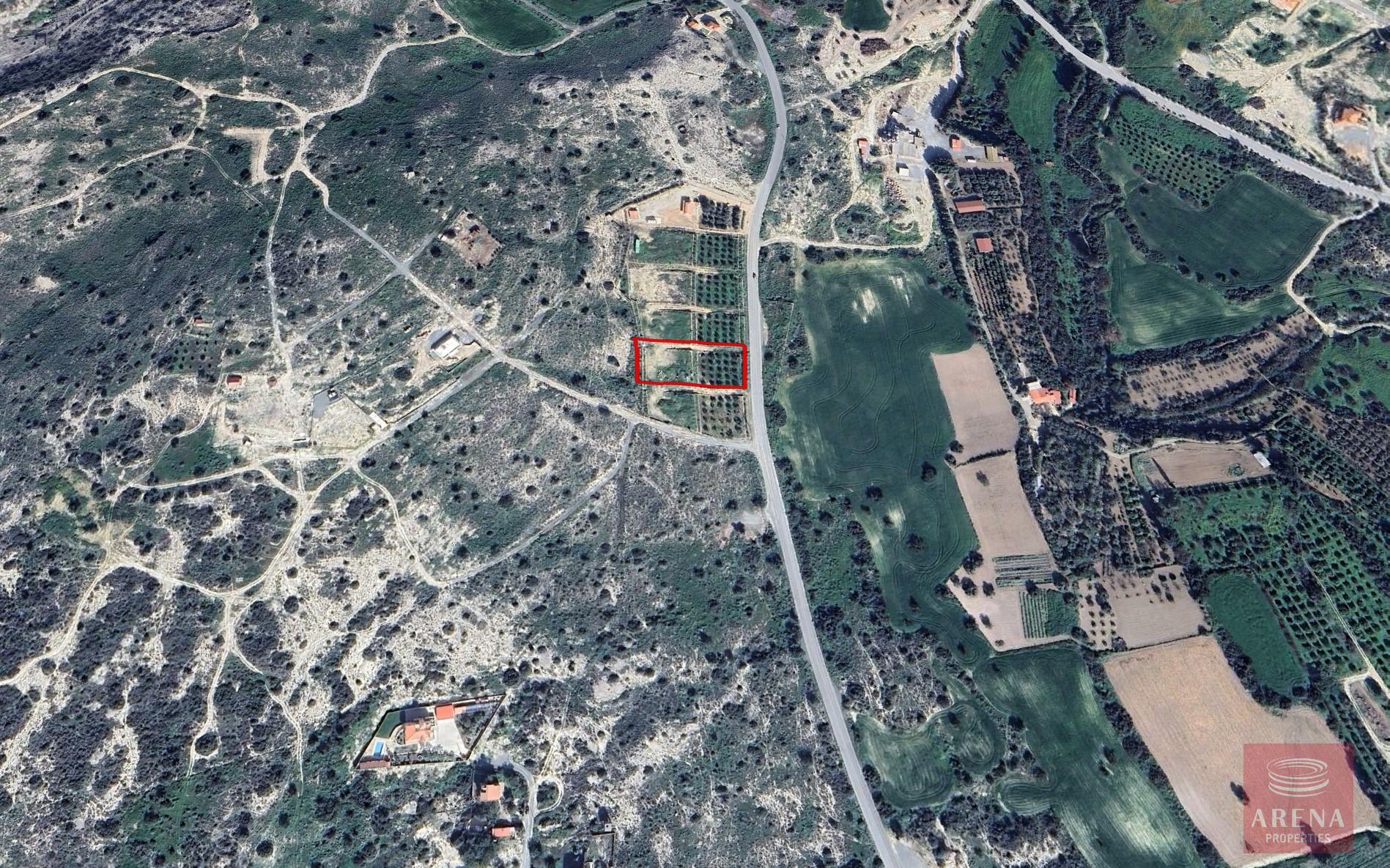 1-LAND-MARONI-10392-2-3