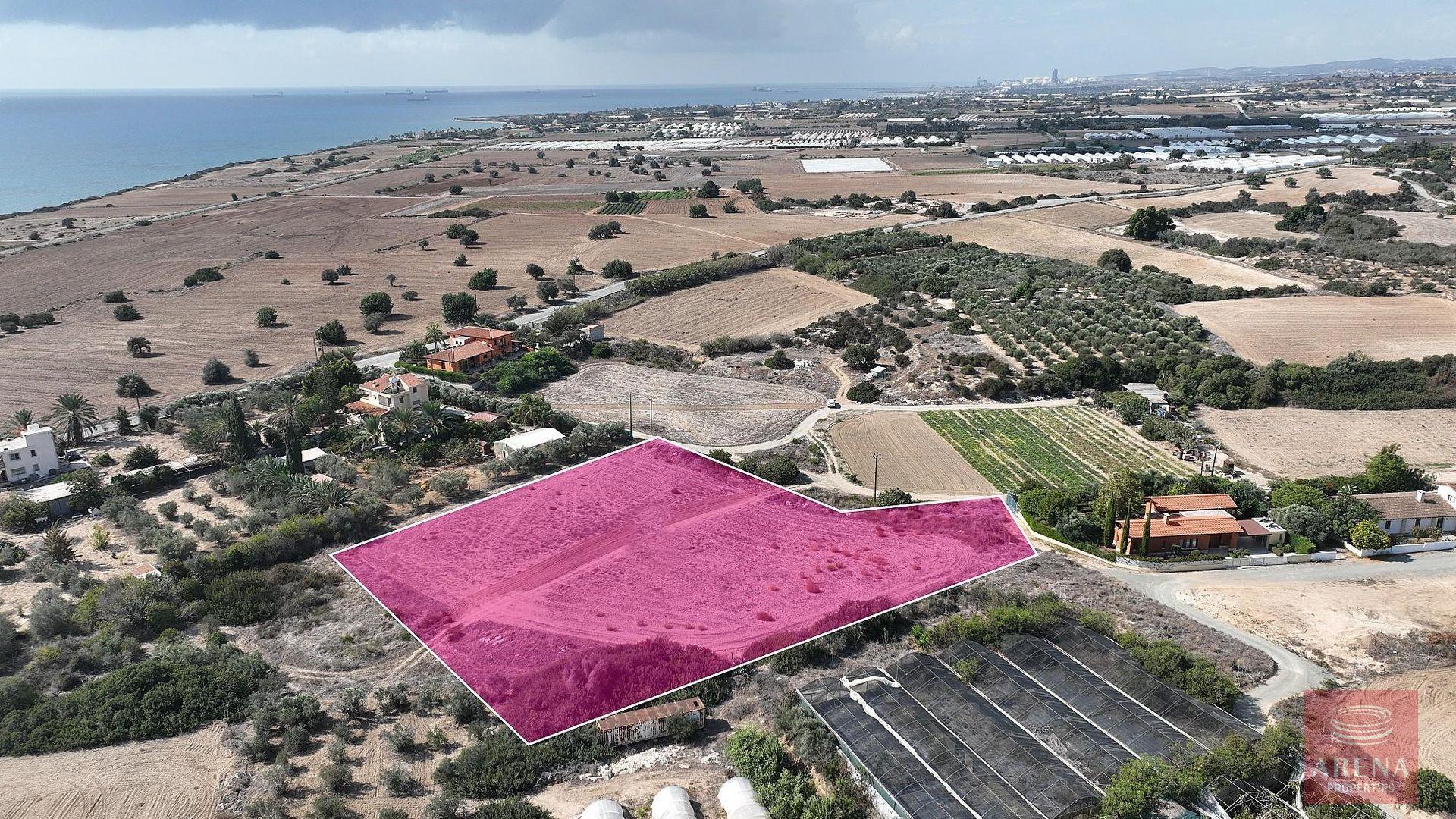 1-LAND-MARONI-9690-1