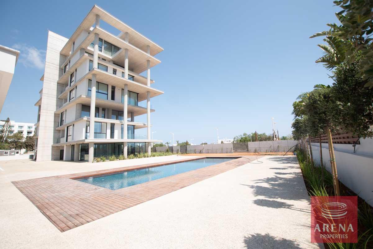 1-LUXURY-APTS-IN-PROTARAS-4989-2-2