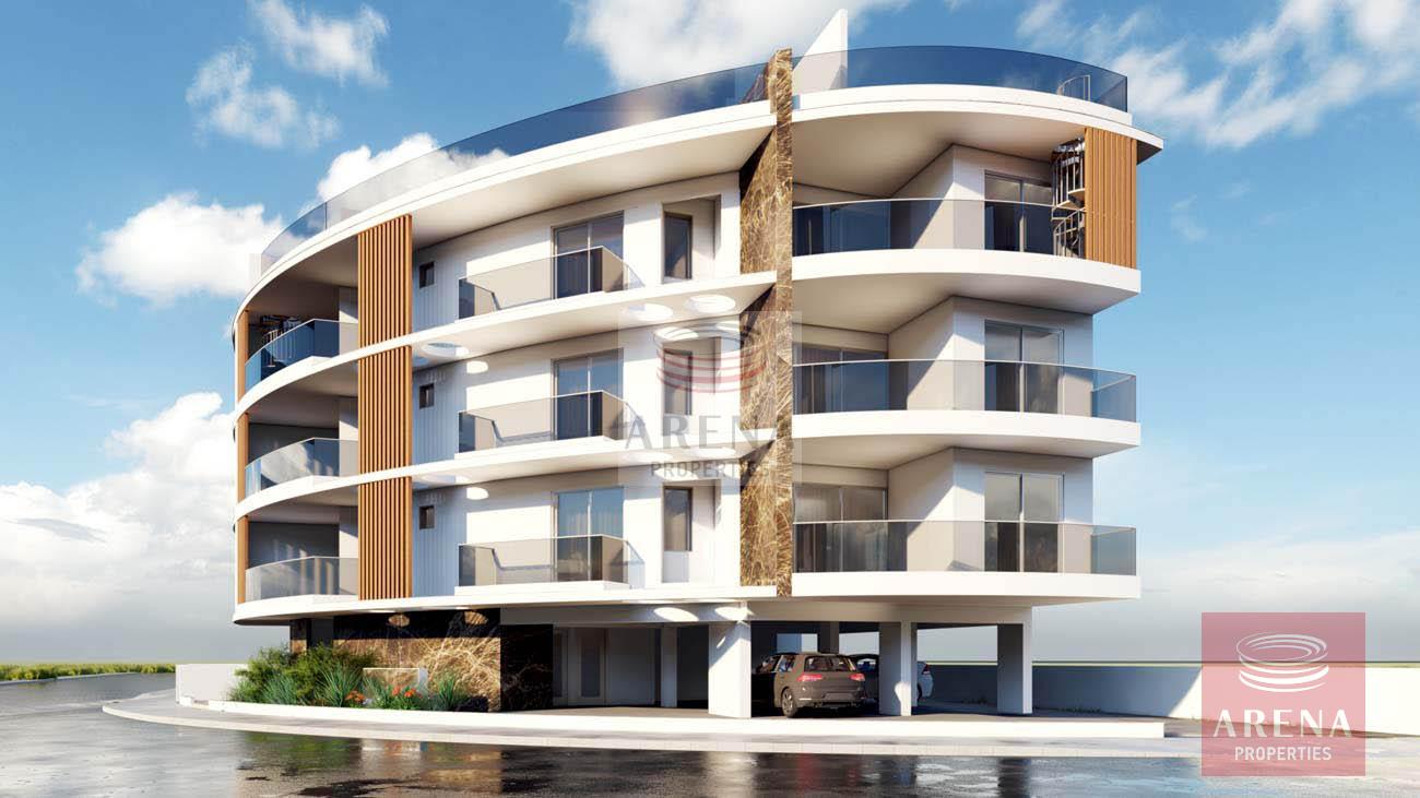 1-Livadia-apartments-5757-2