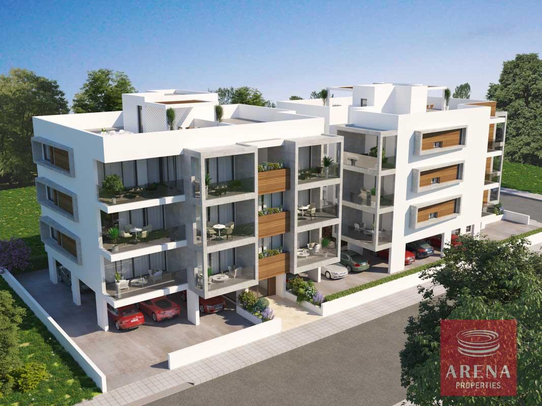 1-Livadia-apartments-for-sale-5870-1