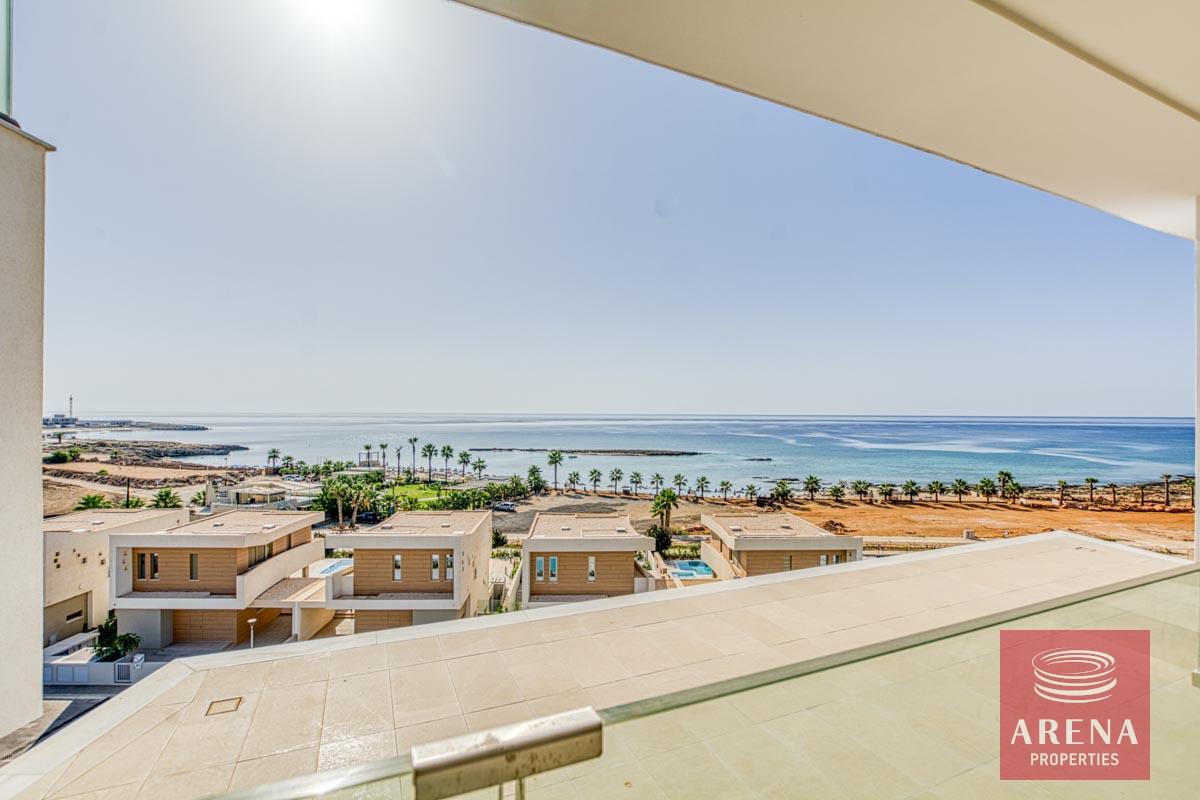 1-Luxury-apartment-in-ayia-napa-6012-1