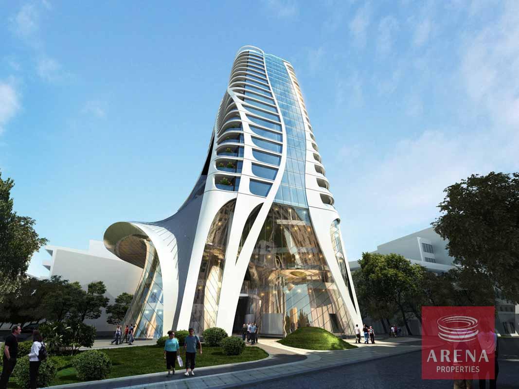 1-Luxury-apartments-in-Finikoudes-6336-5