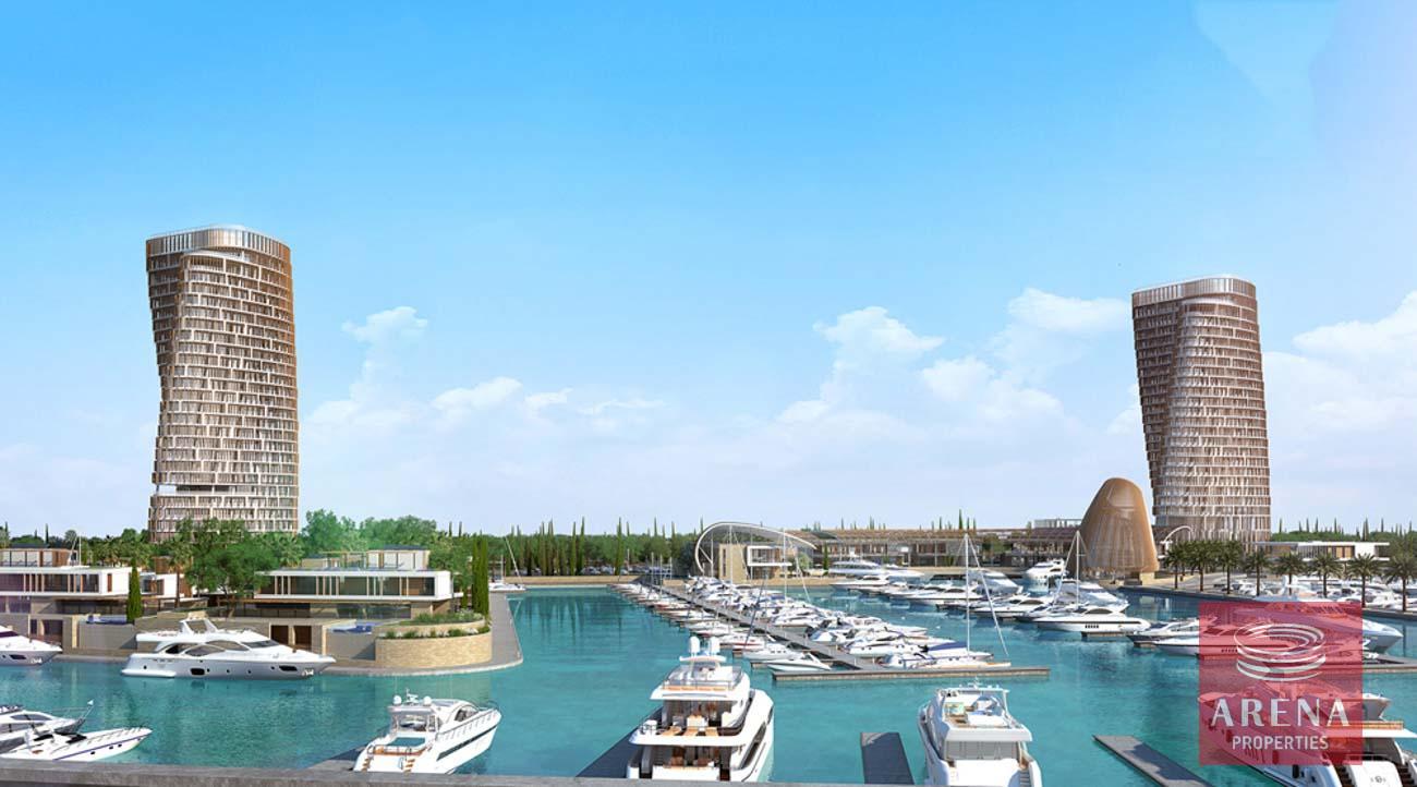 1-Luxury-apt-in-Ayia-Napa-3942-5