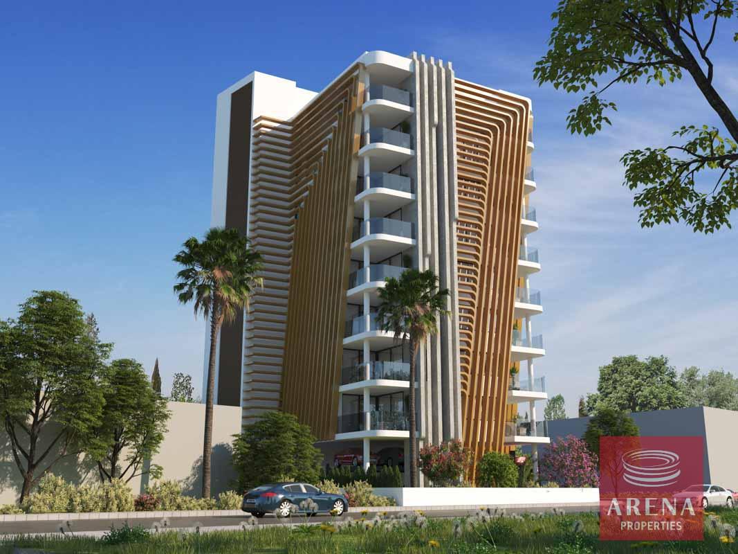 1-NEW-1-bed-apt-in-Droshia-5809-6