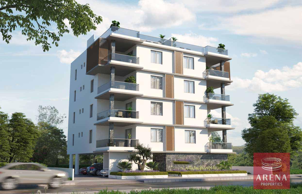 1-NEW-2-bed-apt-in-Kamares-5791-1-1