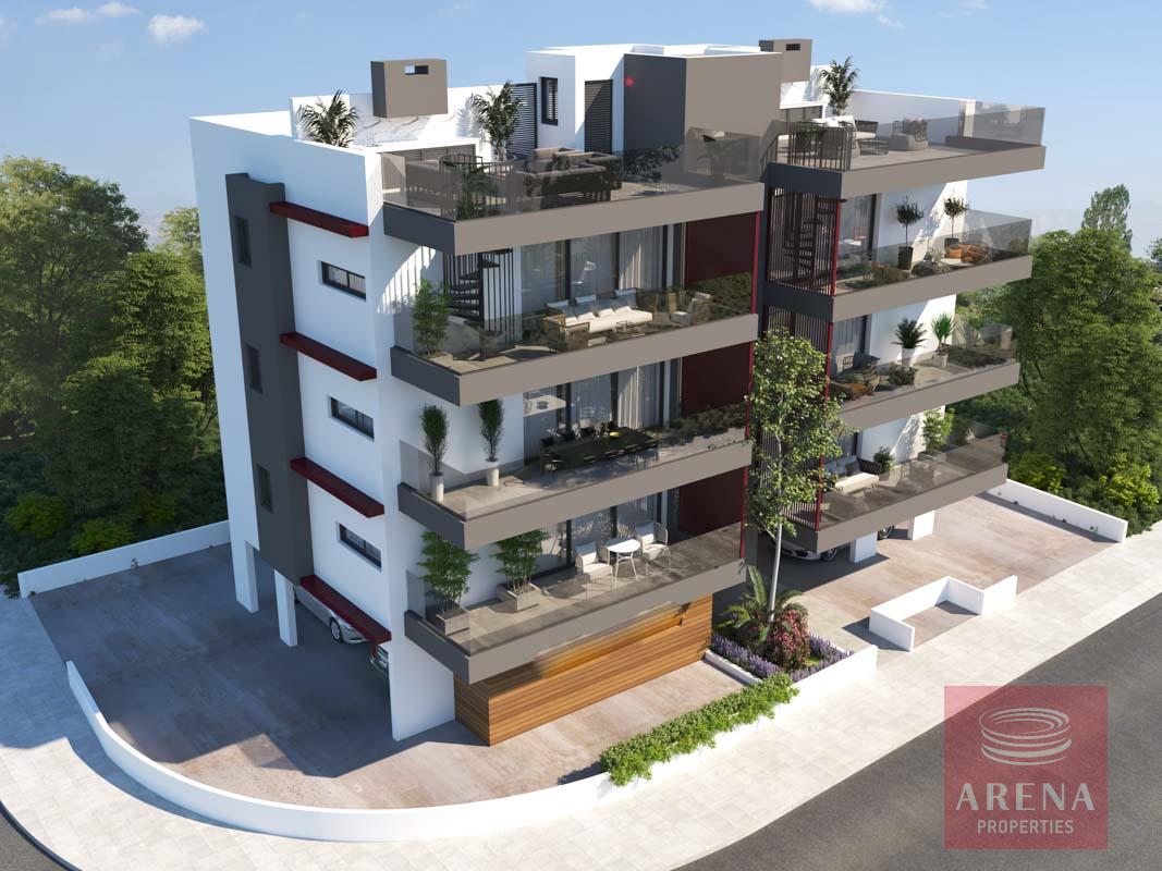 1-NEW-APTS-LIVADIA09628-1-2