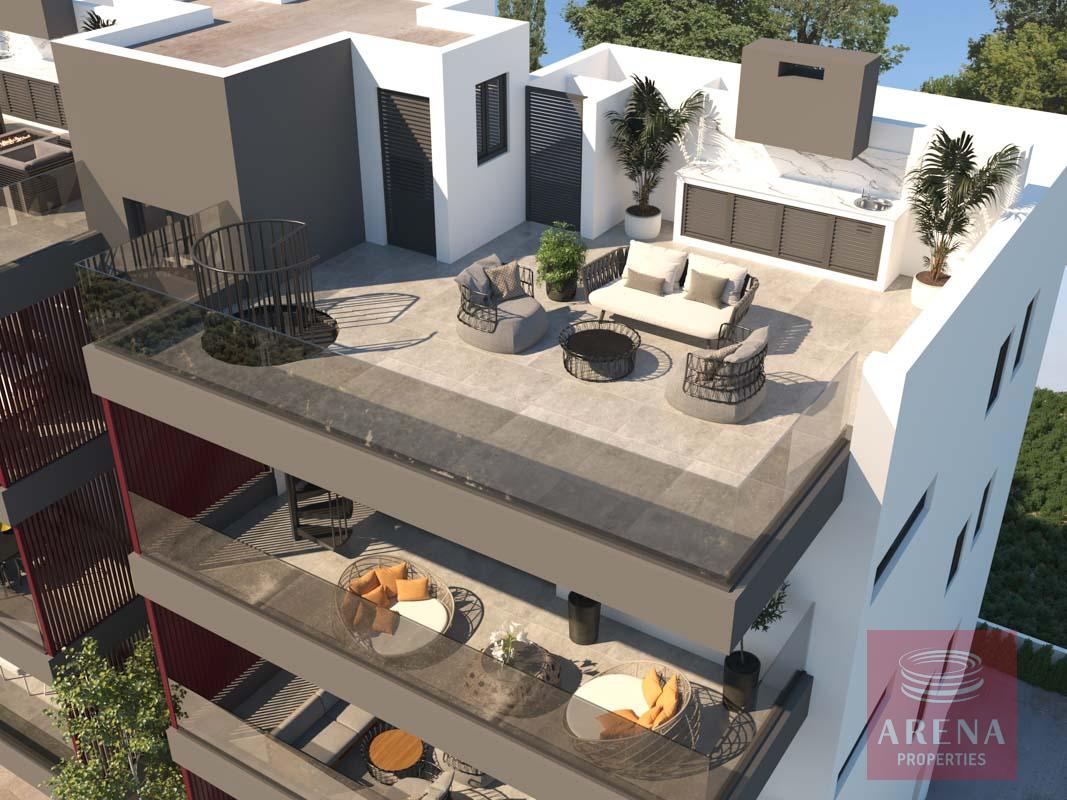 1-NEW-APTS-LIVADIA09628-10-2