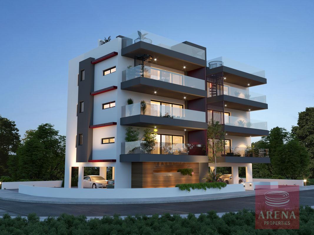 1-NEW-APTS-LIVADIA09628-11-2