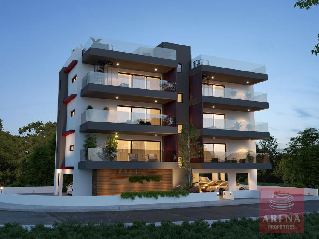 1-NEW-APTS-LIVADIA09628-12-2