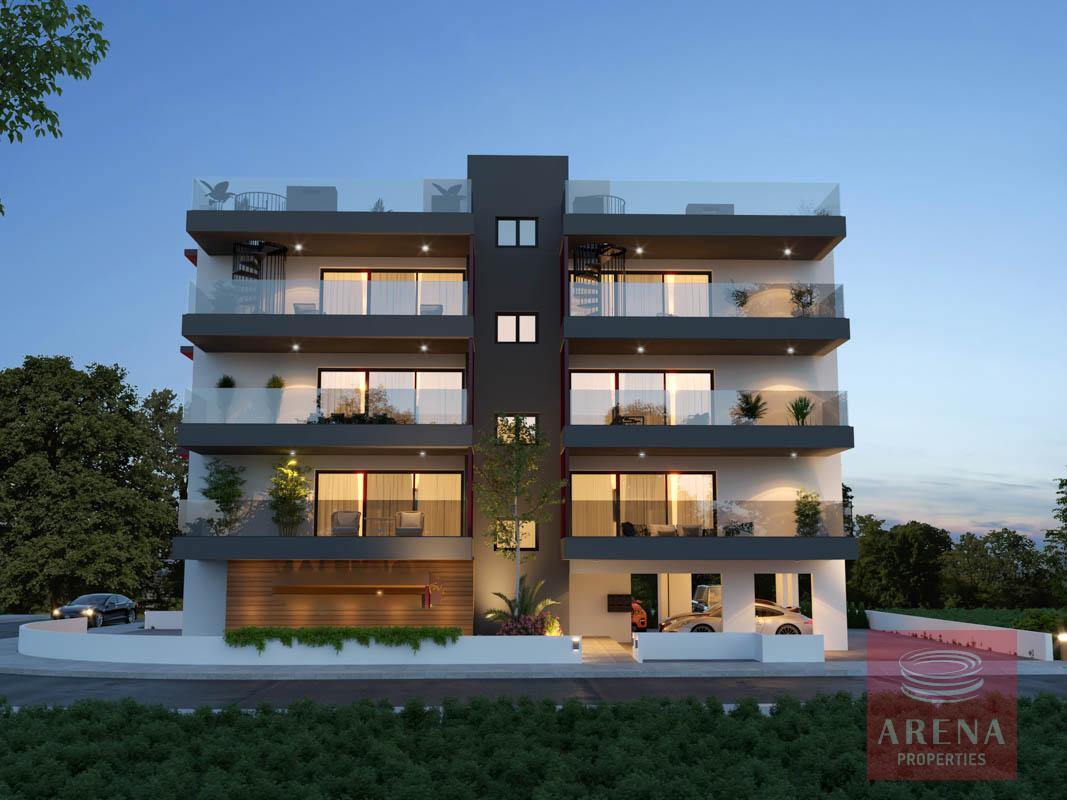 1-NEW-APTS-LIVADIA09628-13-2